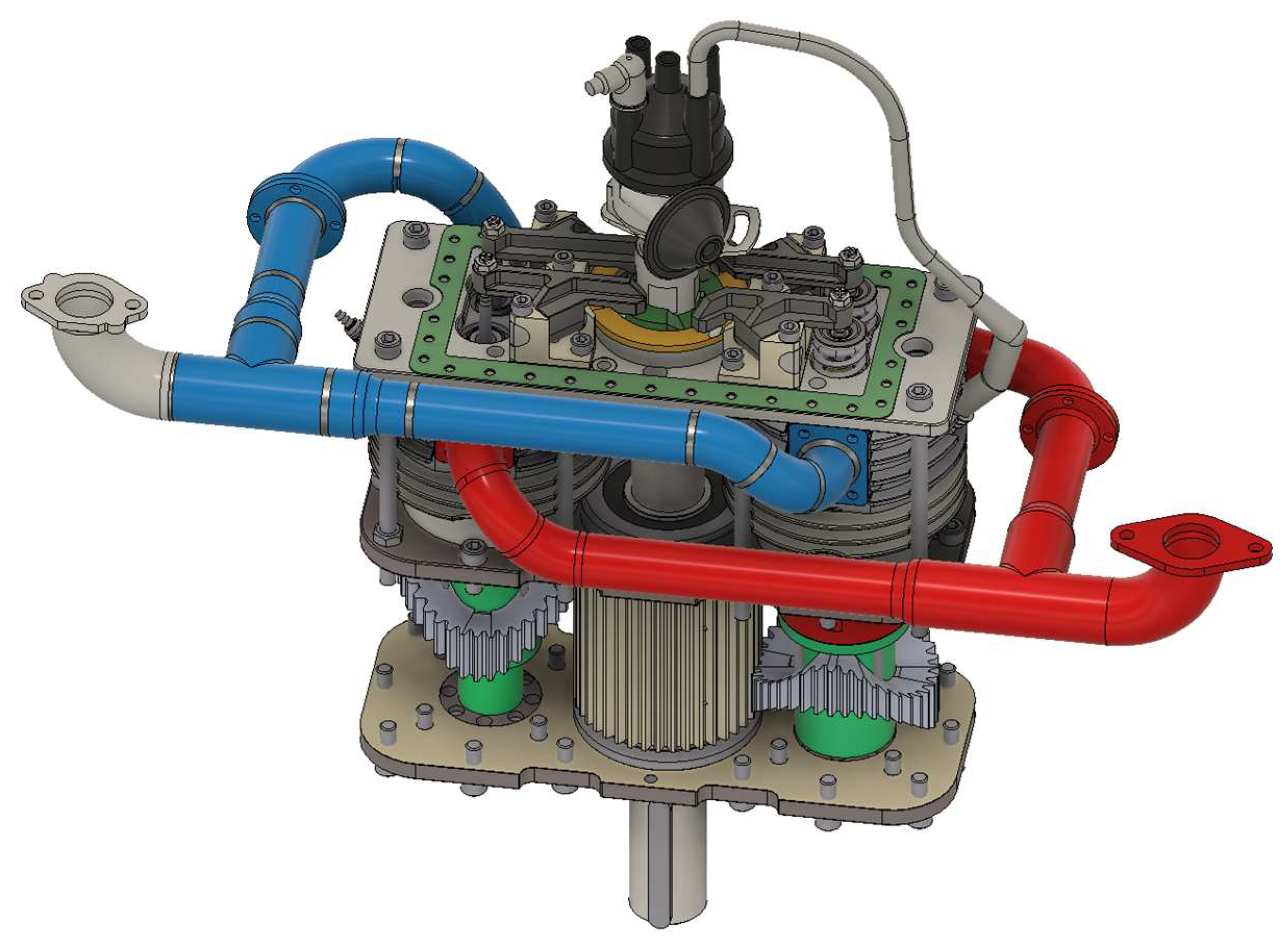 Energies 16 06655 g013