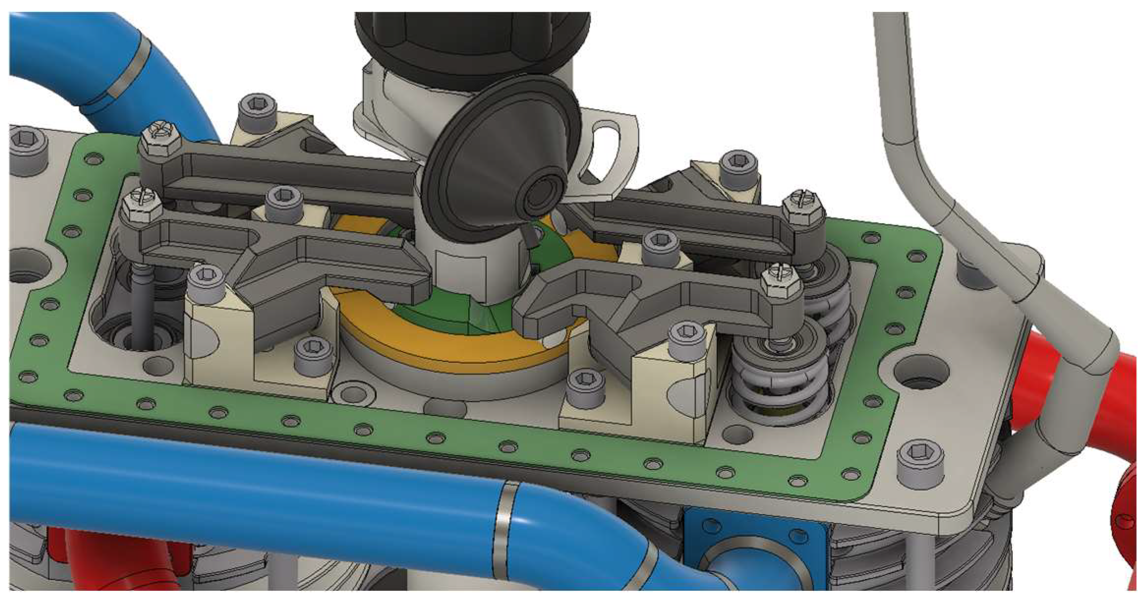 Energies 16 06655 g014