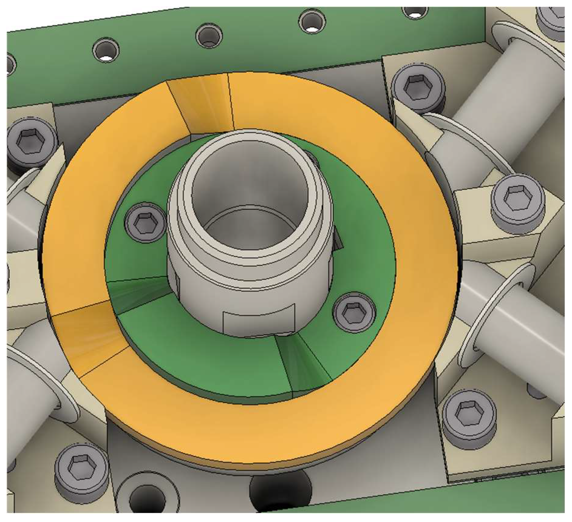 Energies 16 06655 g015