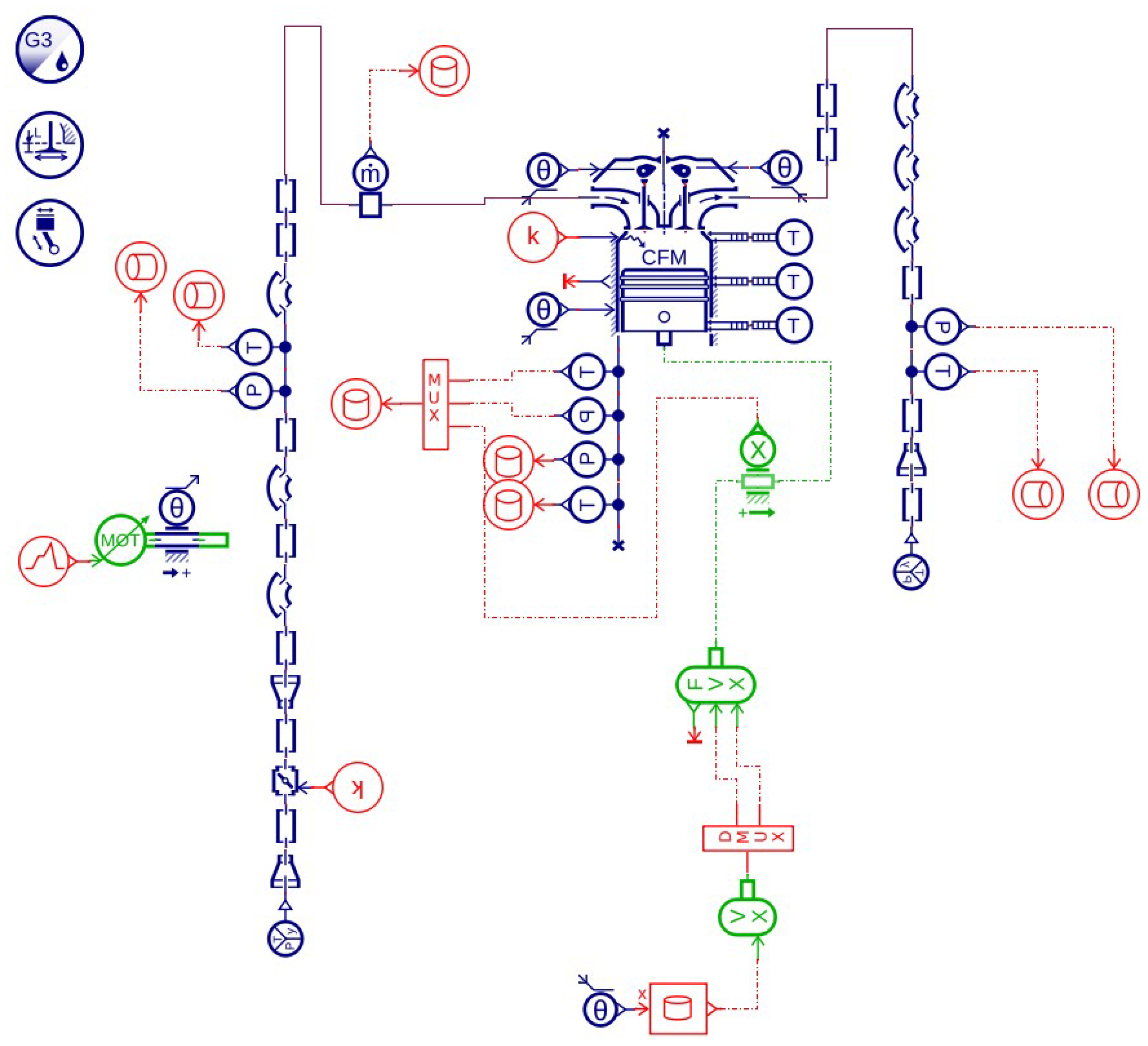 Energies 16 06655 g016