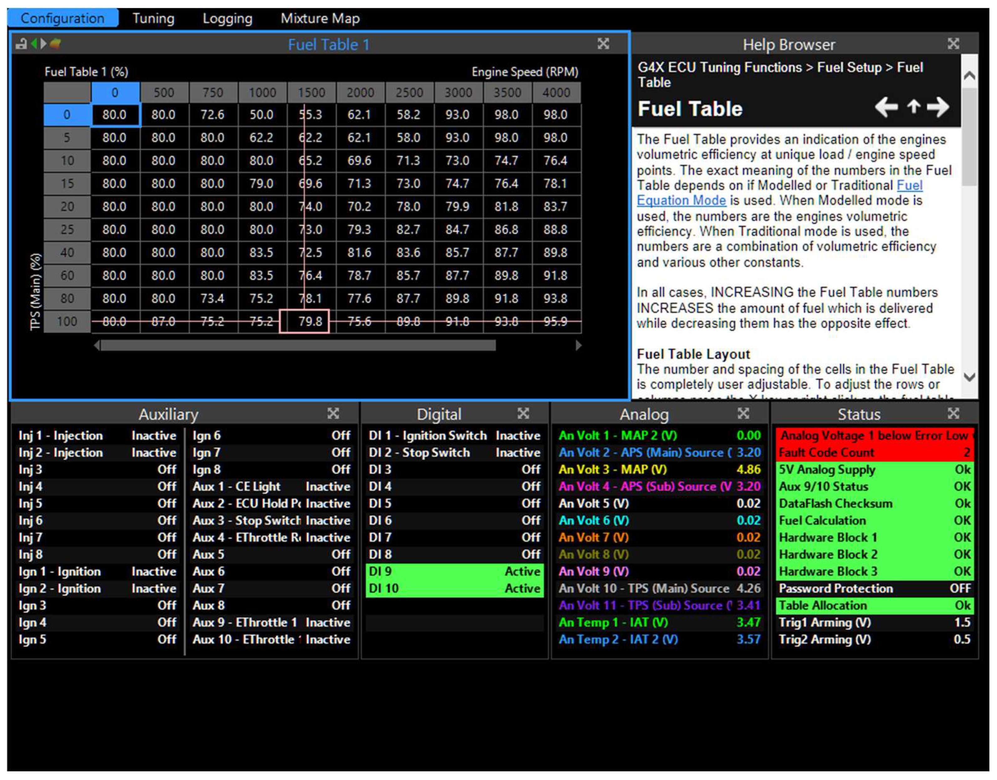Energies 16 06655 g019
