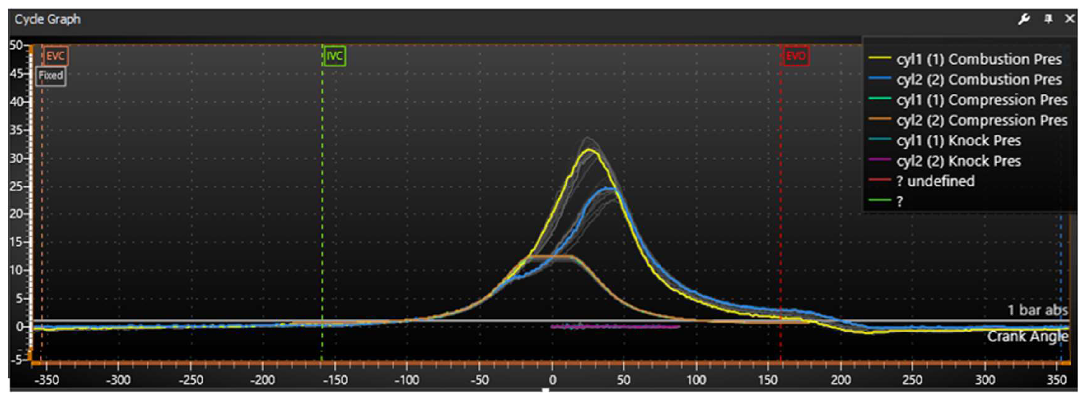 Energies 16 06655 g027