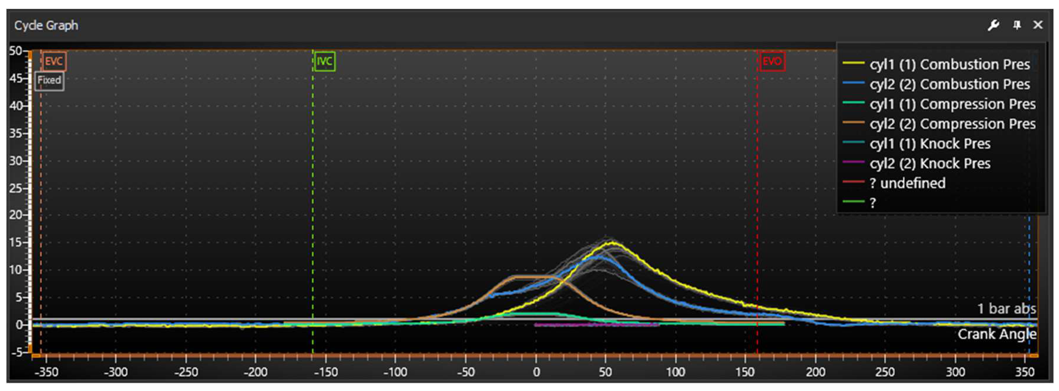 Energies 16 06655 g028