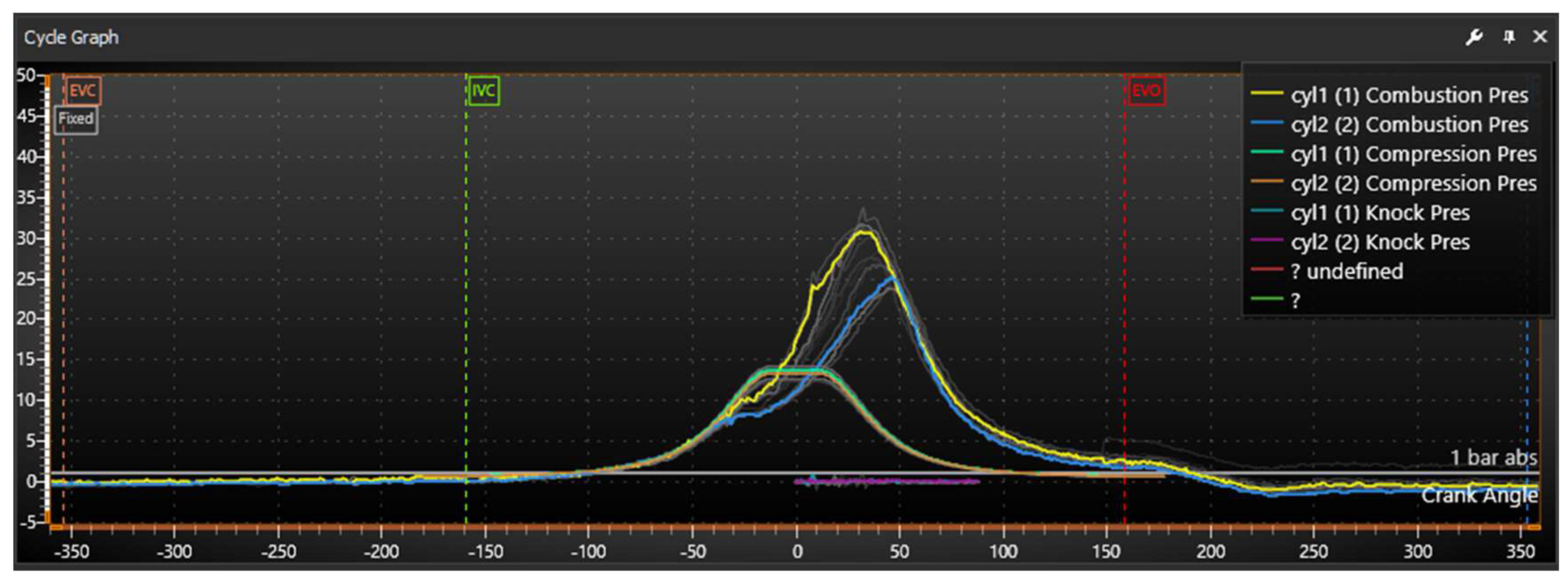 Energies 16 06655 g029