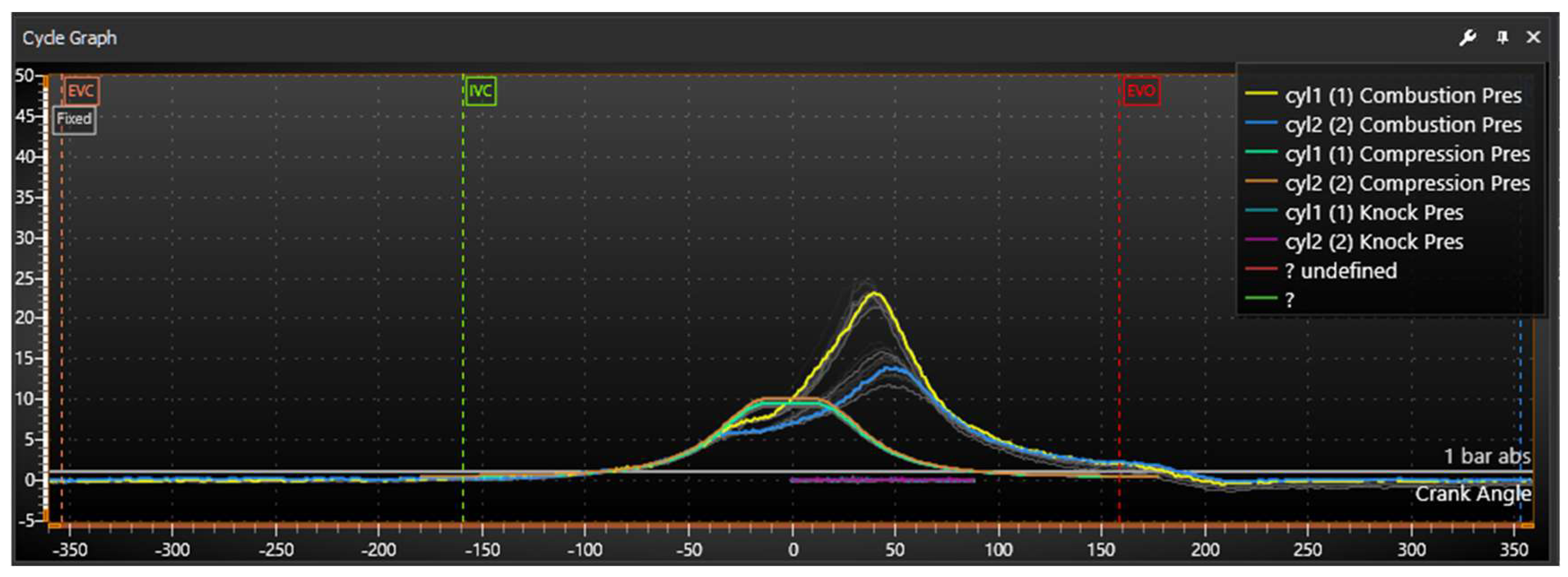 Energies 16 06655 g030
