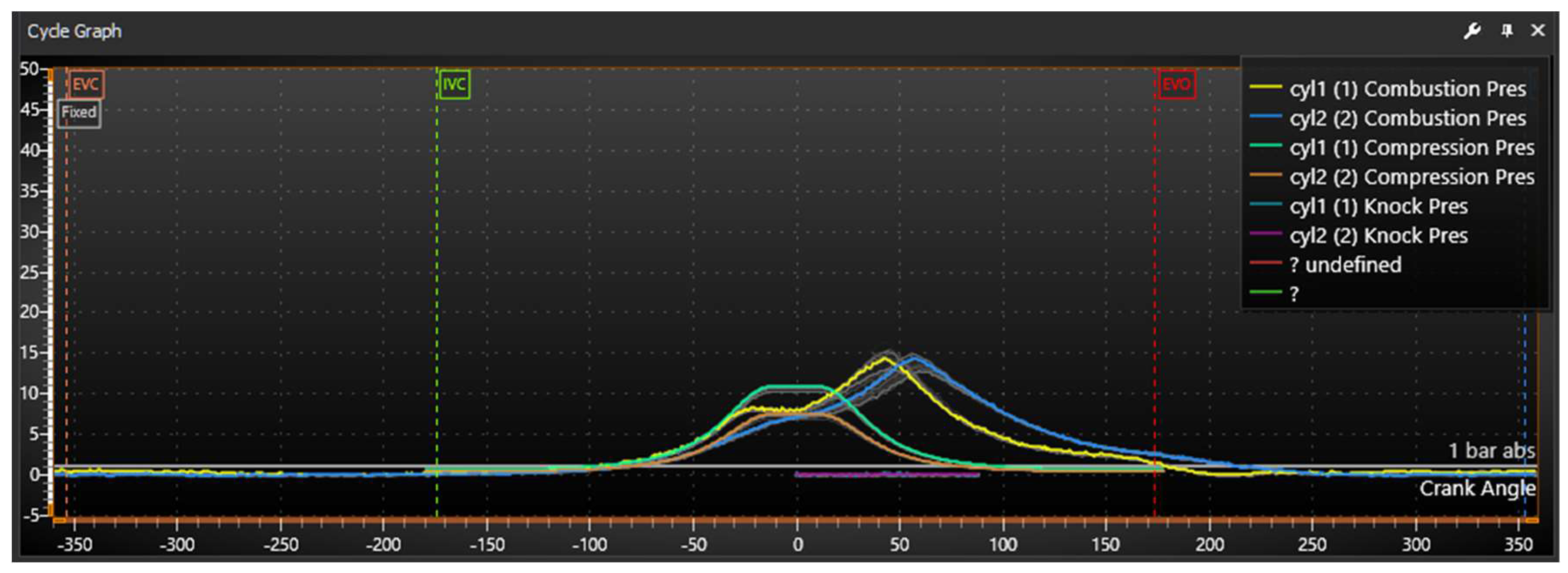 Energies 16 06655 g031