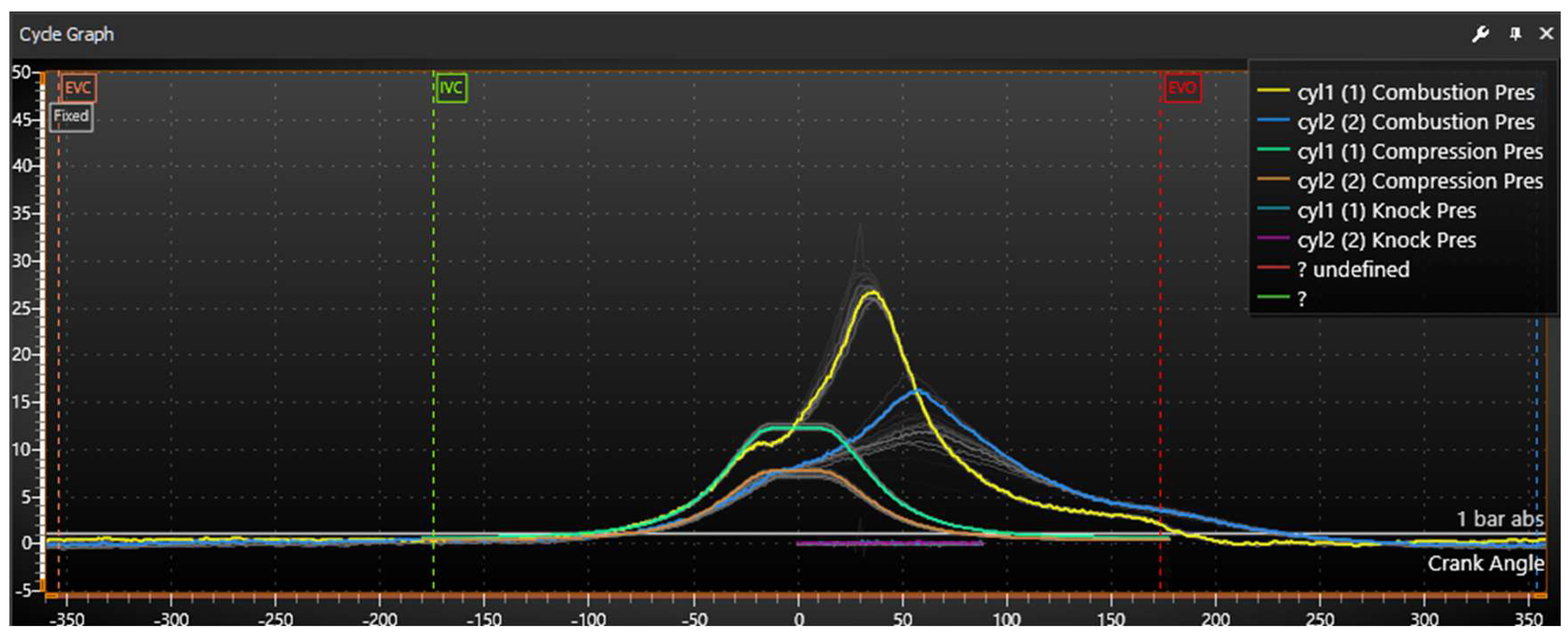 Energies 16 06655 g032