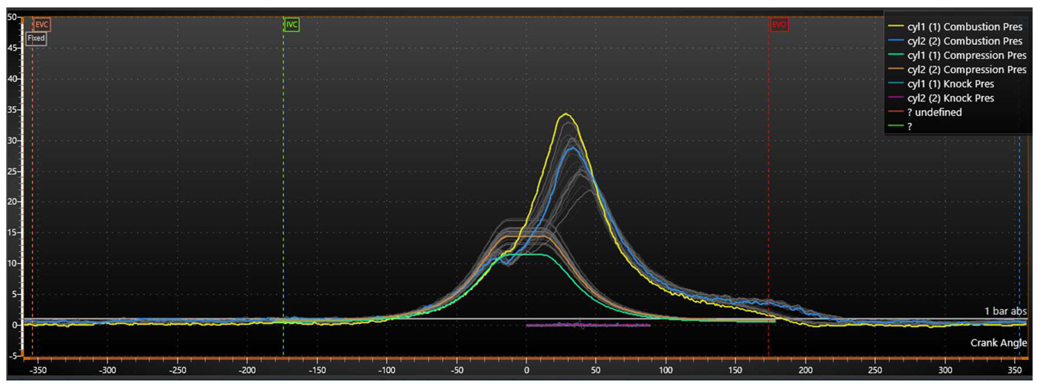 Energies 16 06655 g033