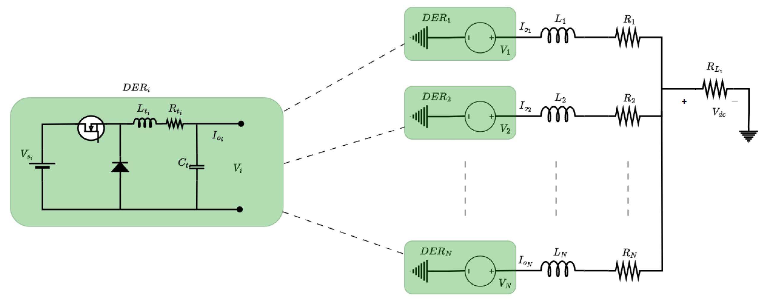 Energies 16 06657 g001