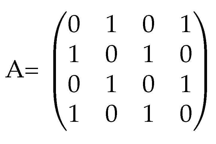 Energies 16 06657 g003