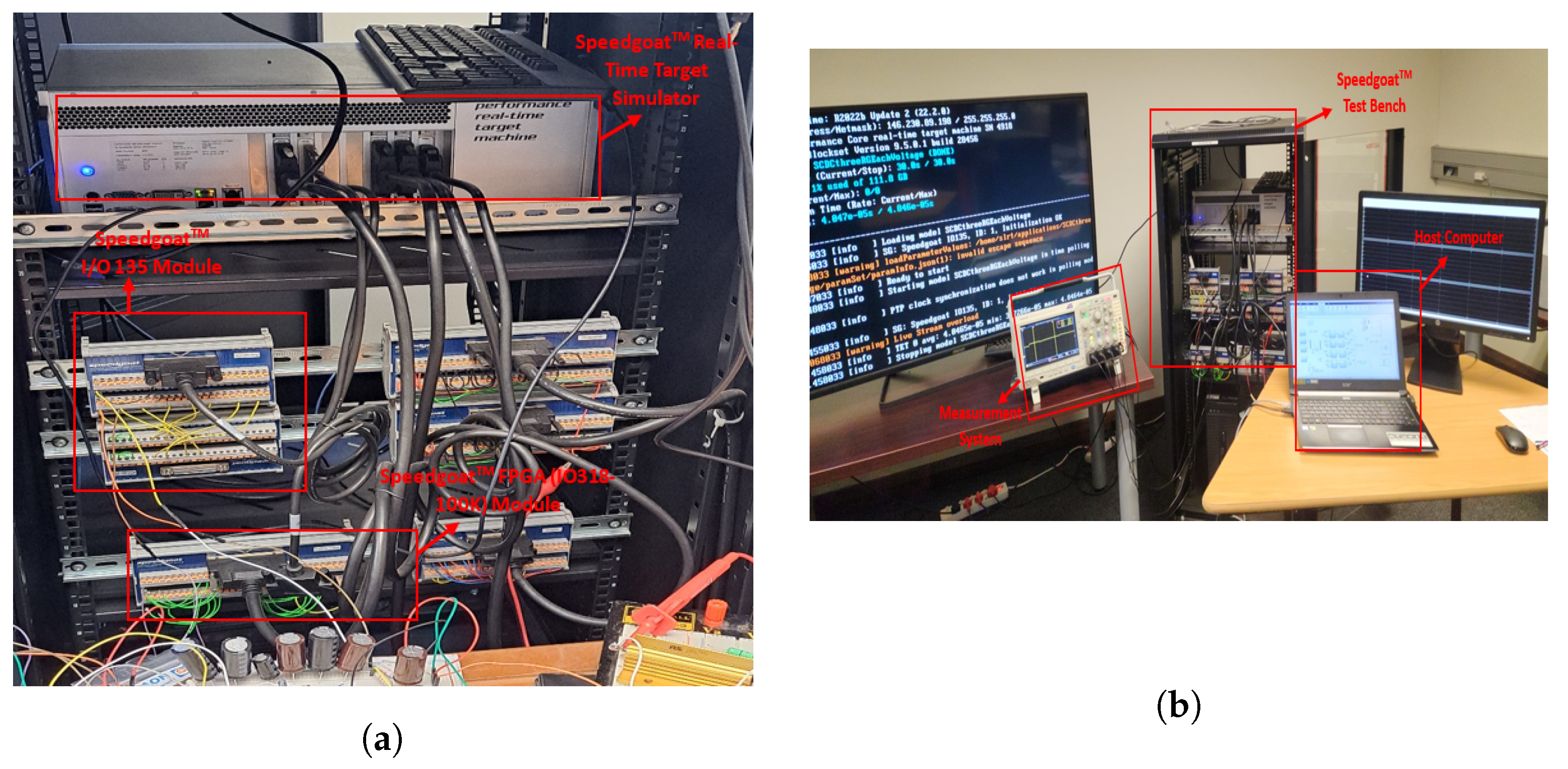 Energies 16 06657 g031