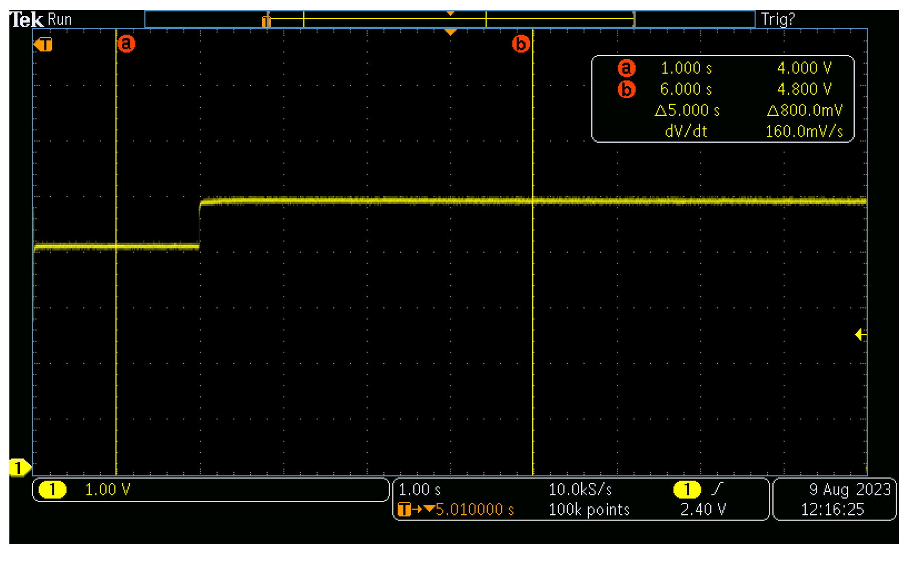 Energies 16 06657 g033