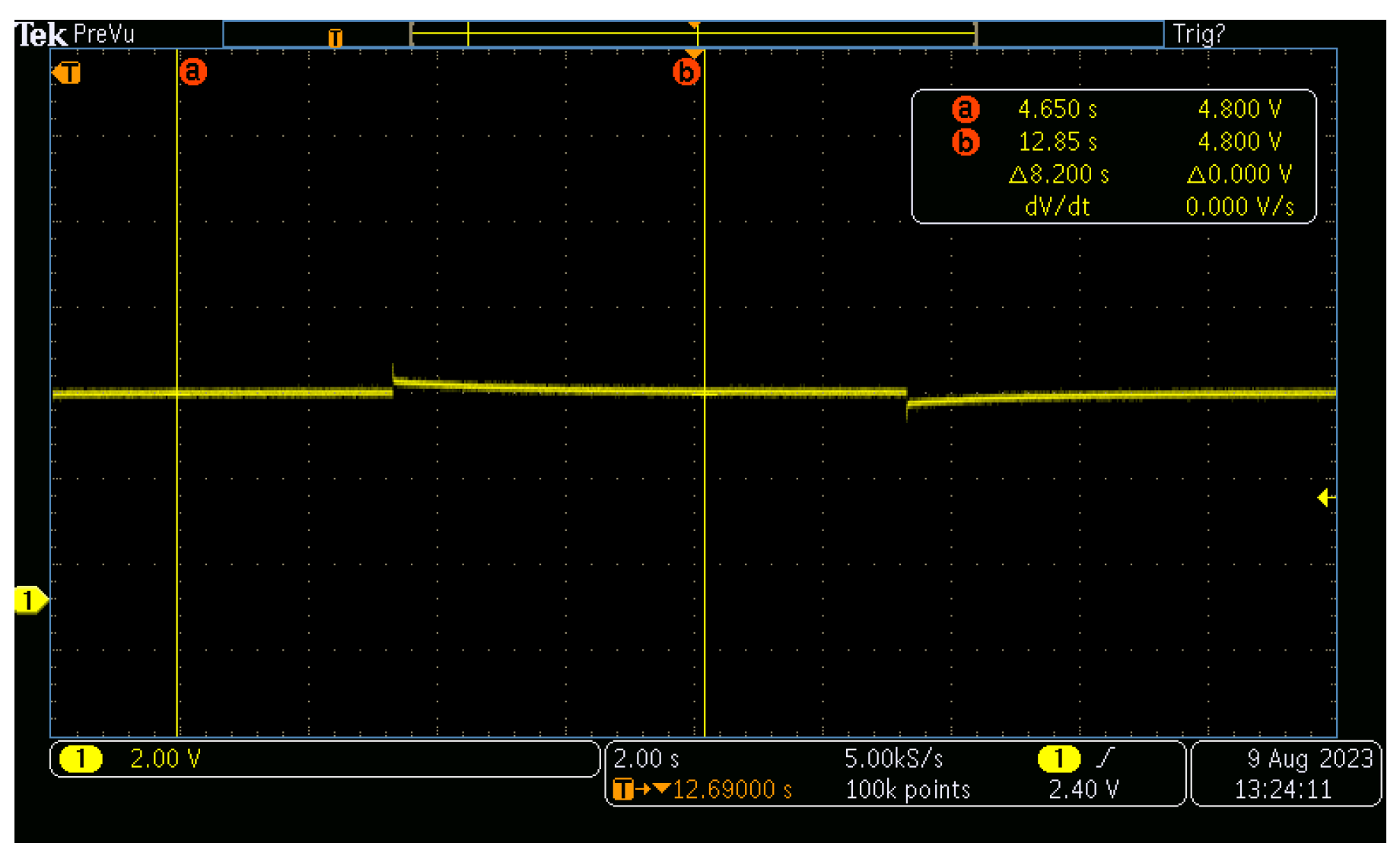 Energies 16 06657 g039