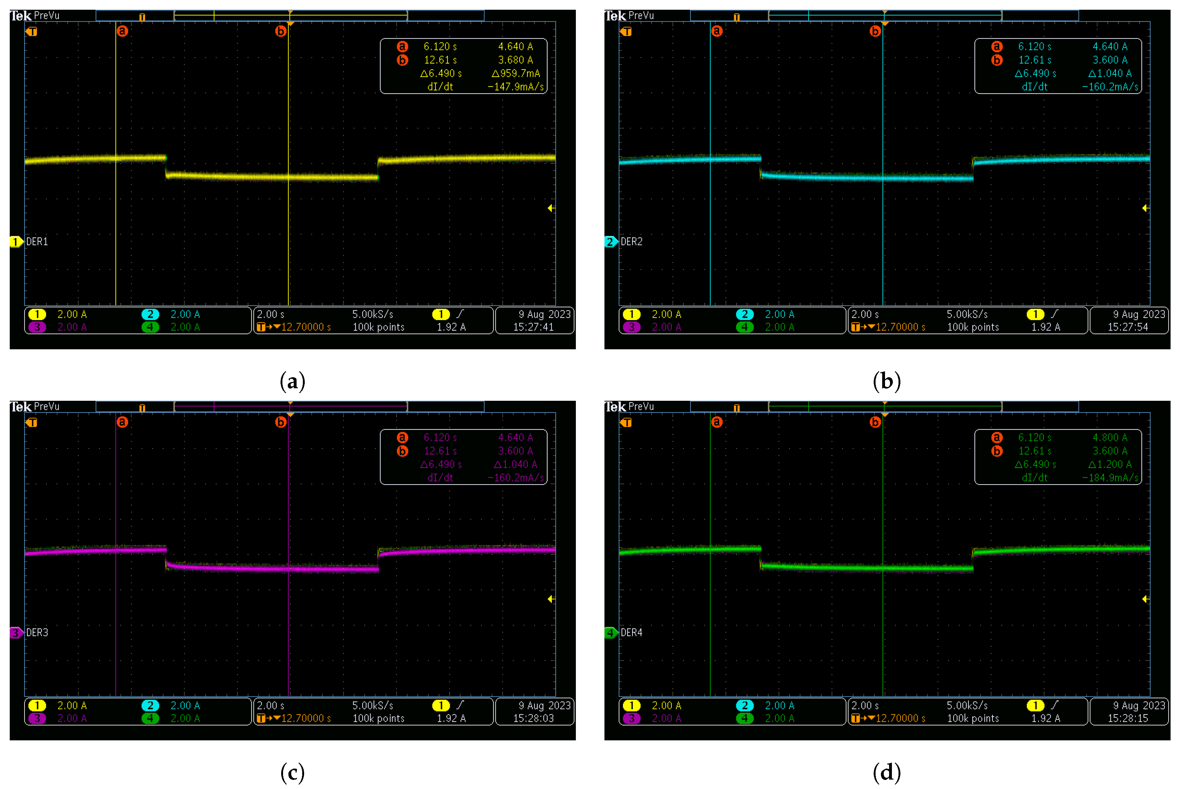 Energies 16 06657 g040