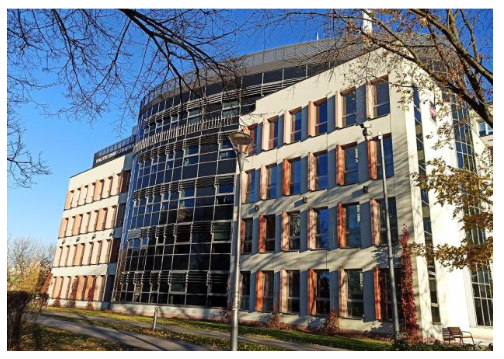 Energies 16 06663 g001