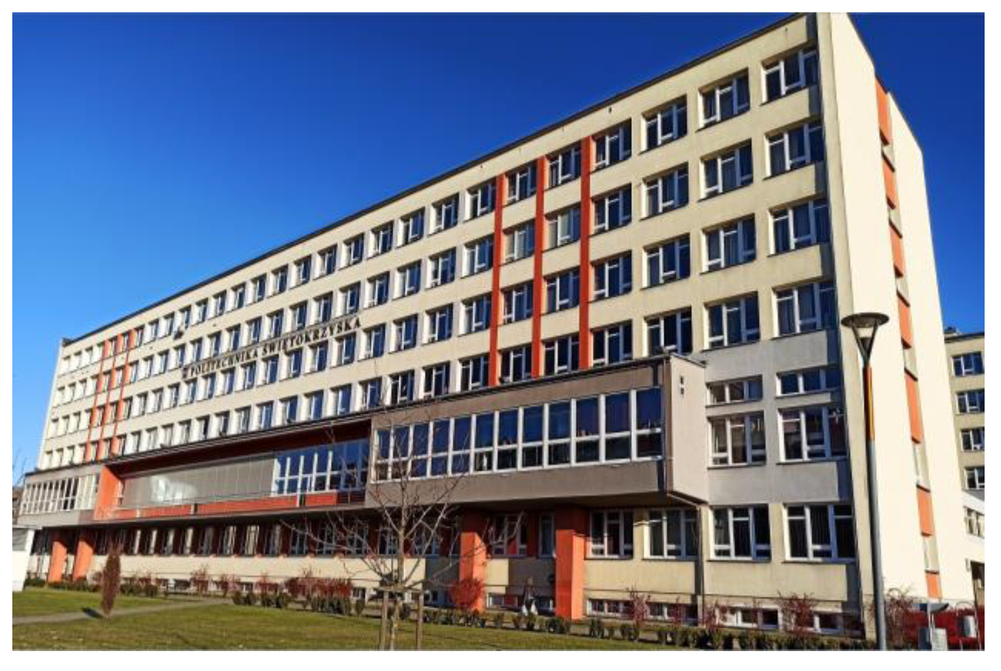 Energies 16 06663 g002