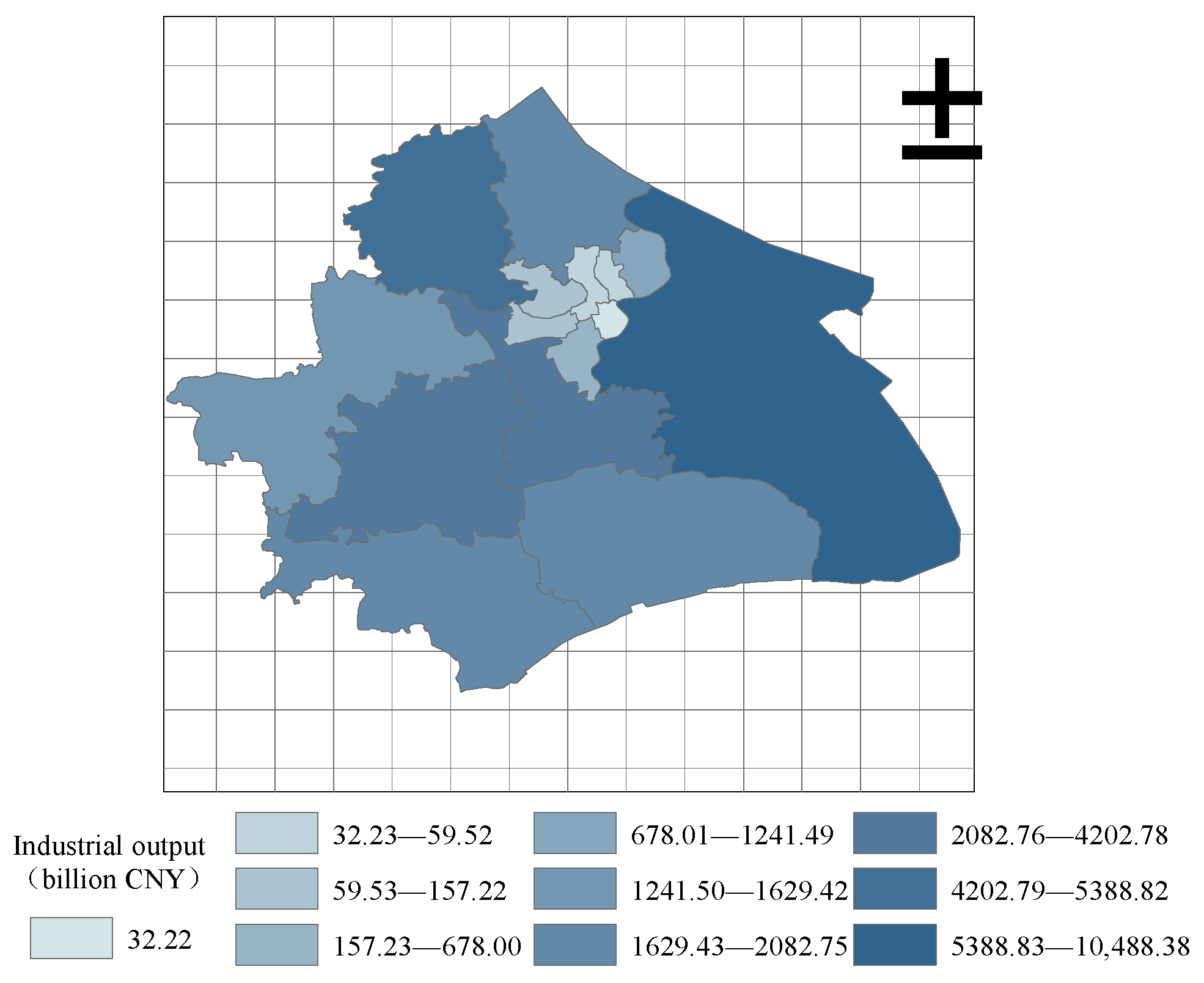 Energies 16 06664 g008