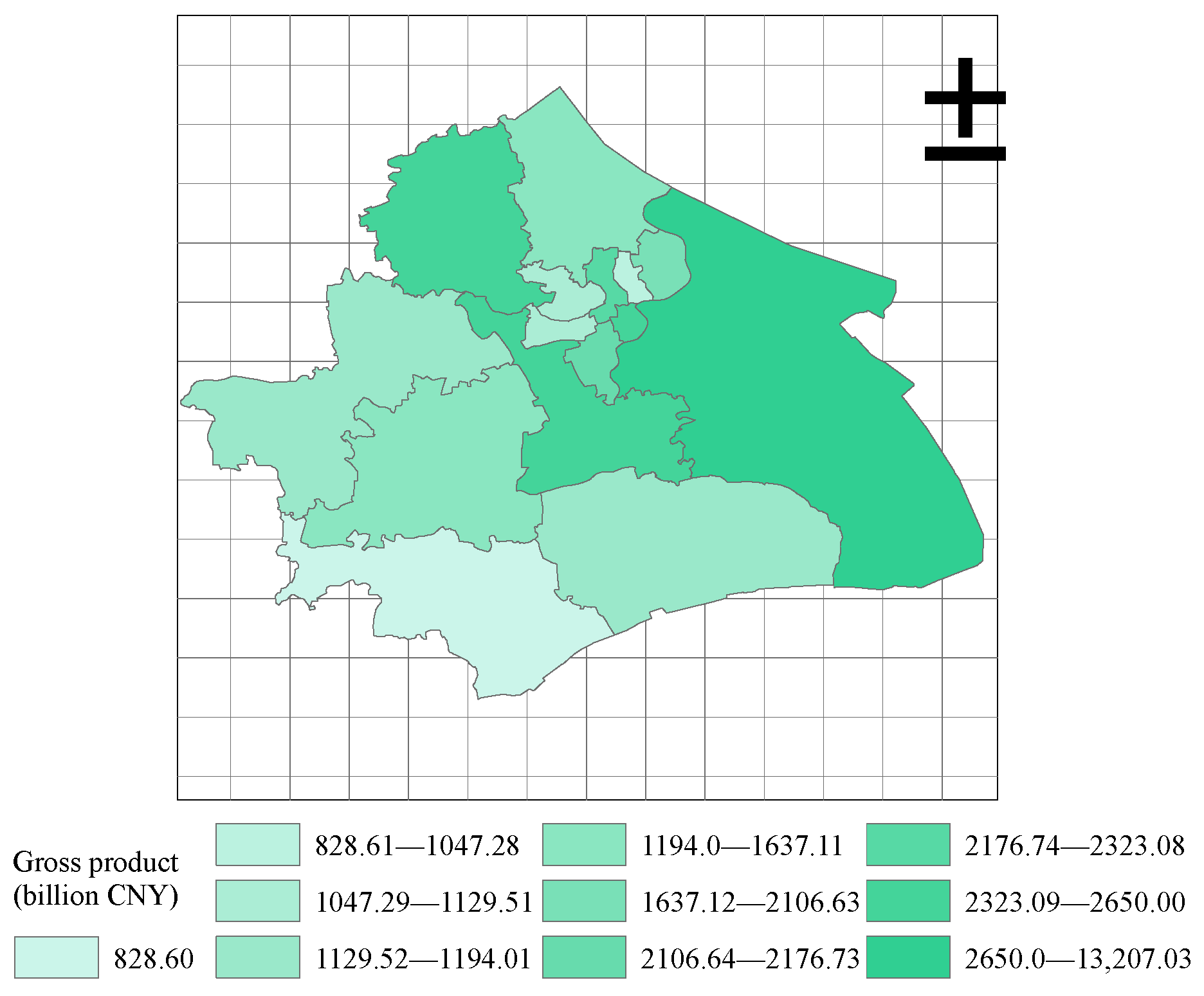 Energies 16 06664 g009