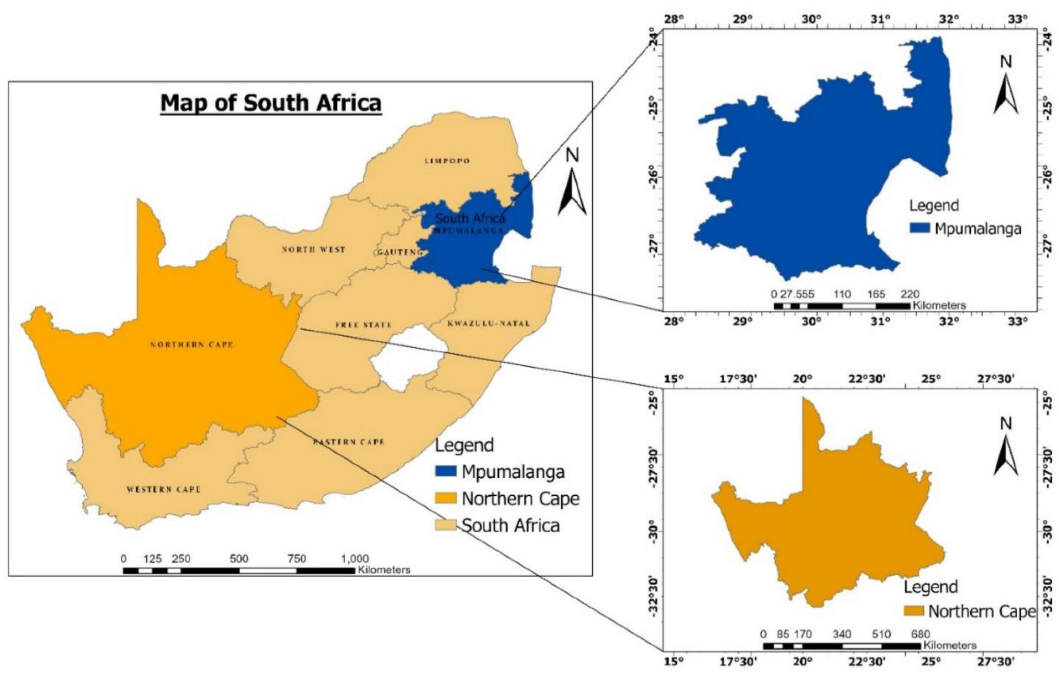 Energies 16 06665 g001