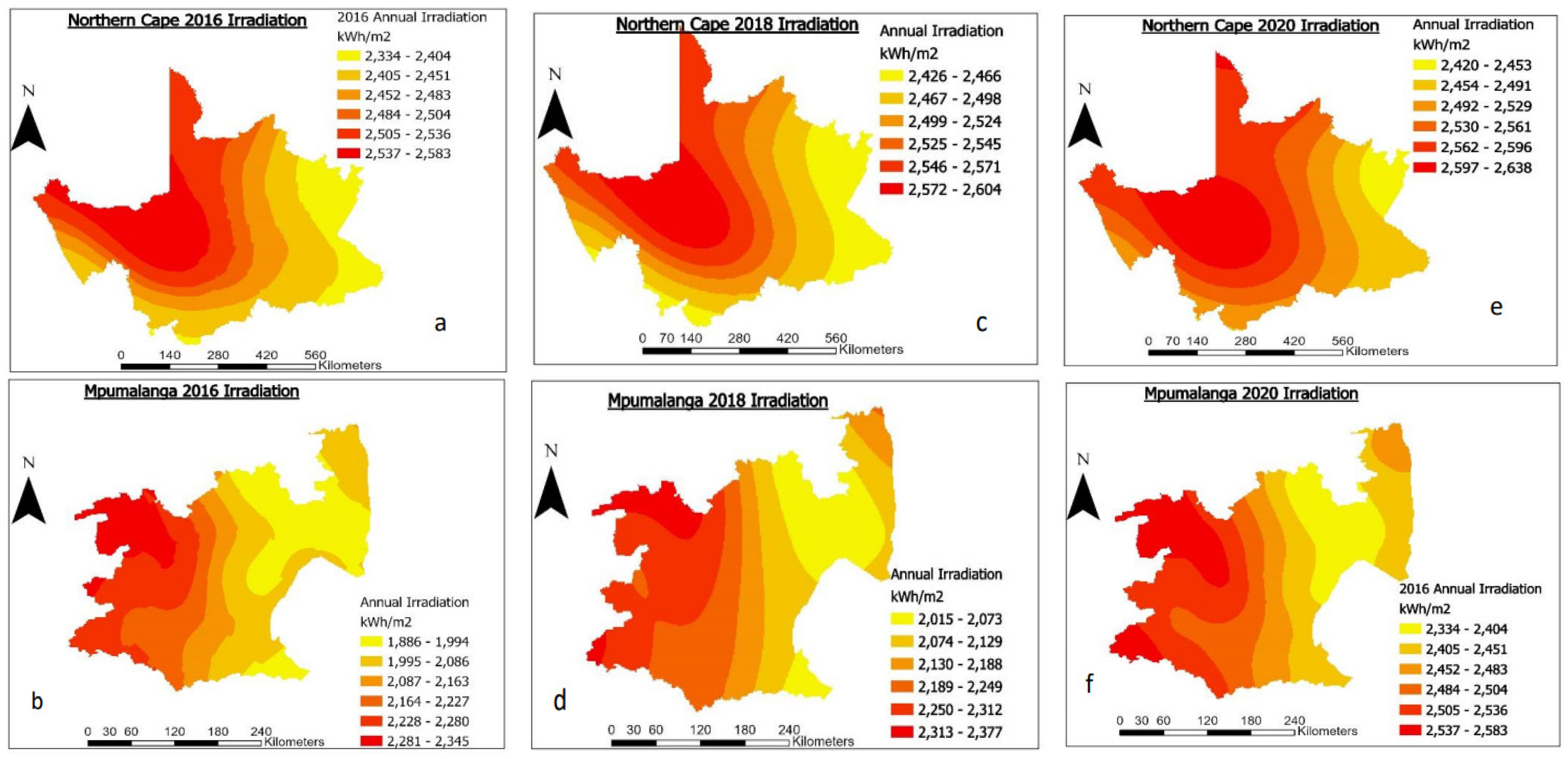 Energies 16 06665 g003