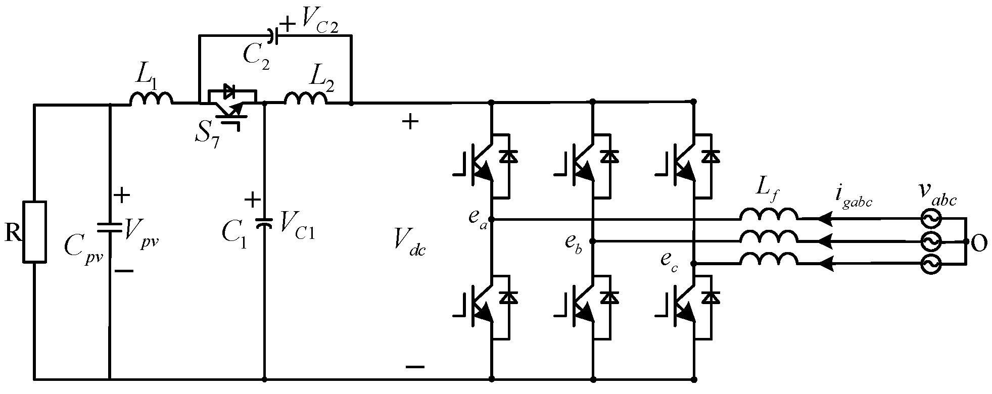 Energies 16 06667 g006