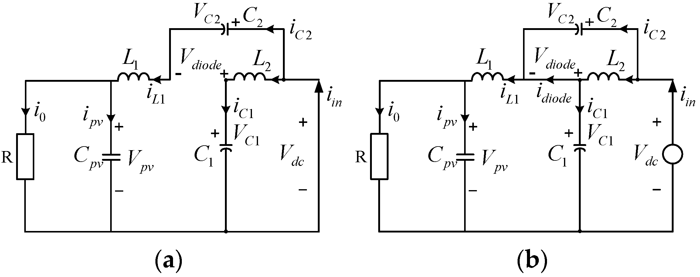 Energies 16 06667 g007