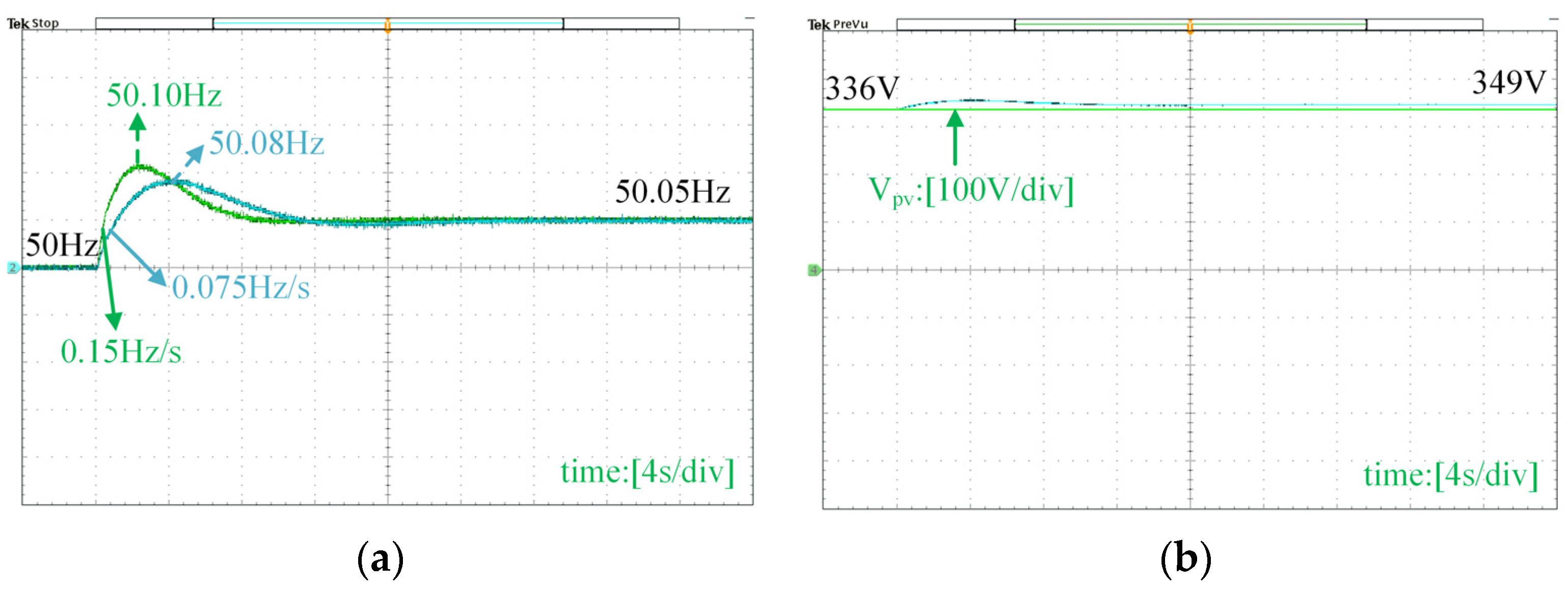 Energies 16 06667 g022