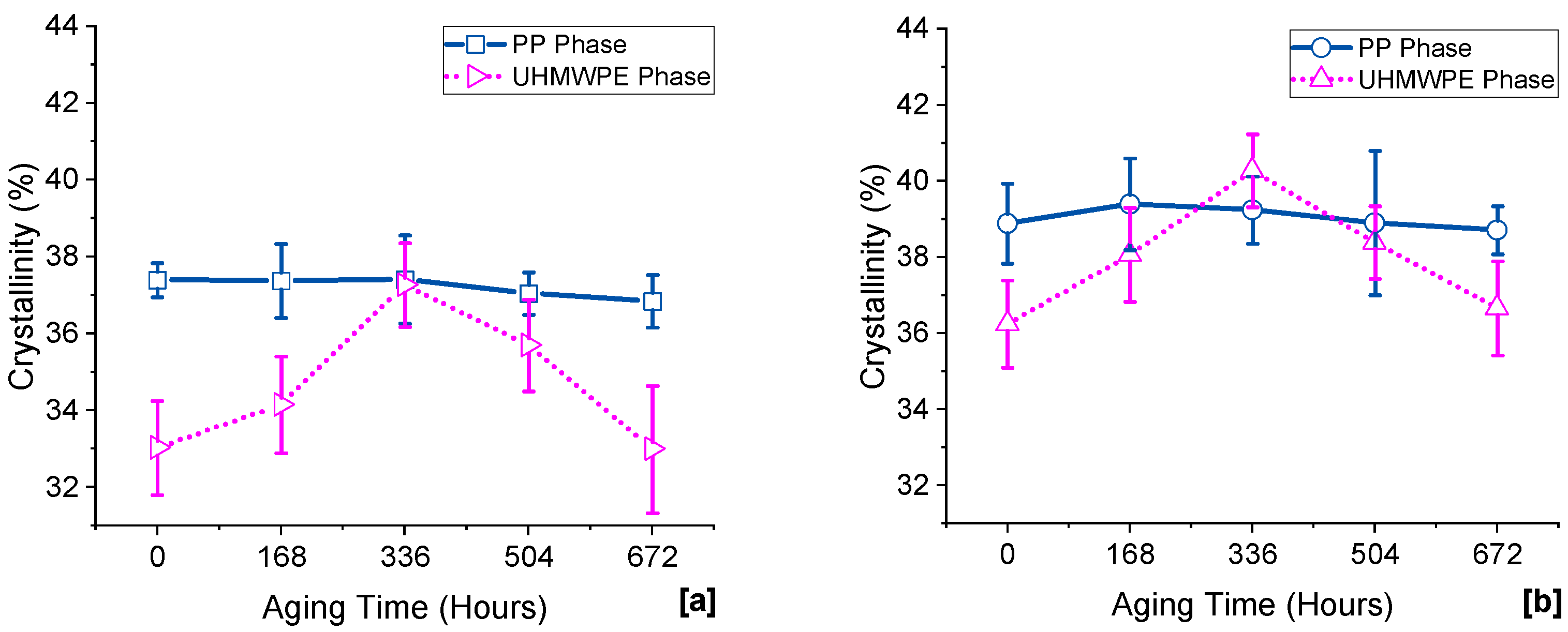 Energies 16 06670 g005