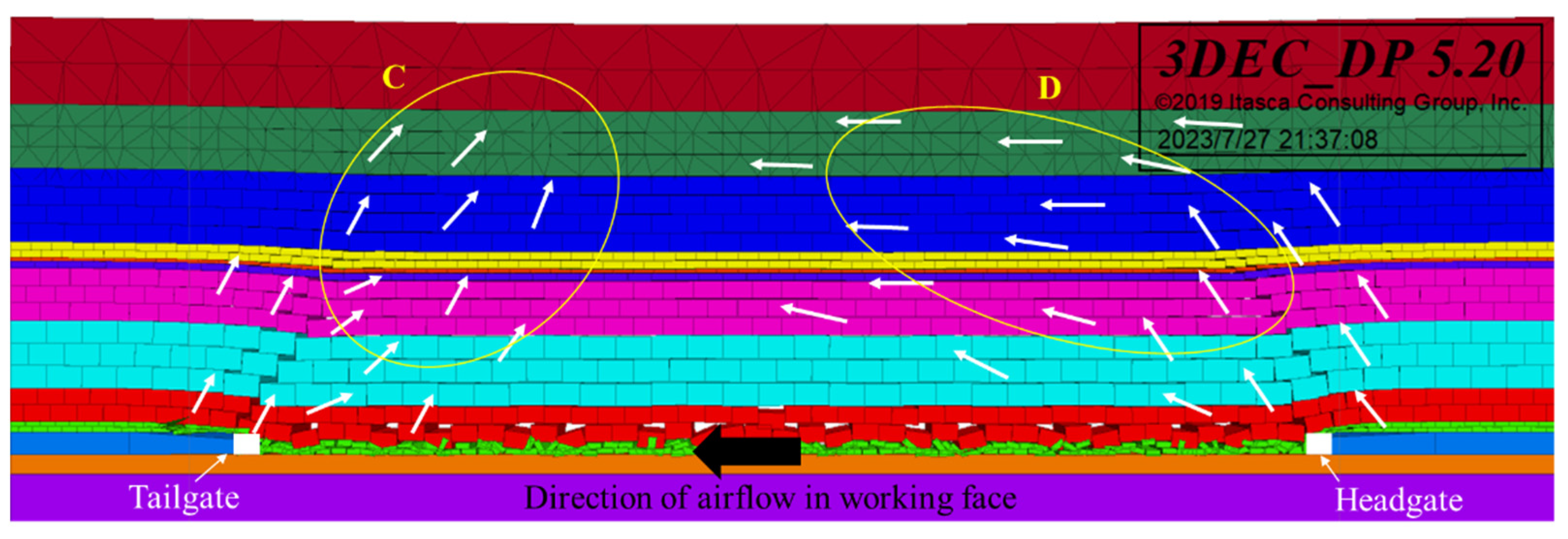 Energies 16 06672 g015