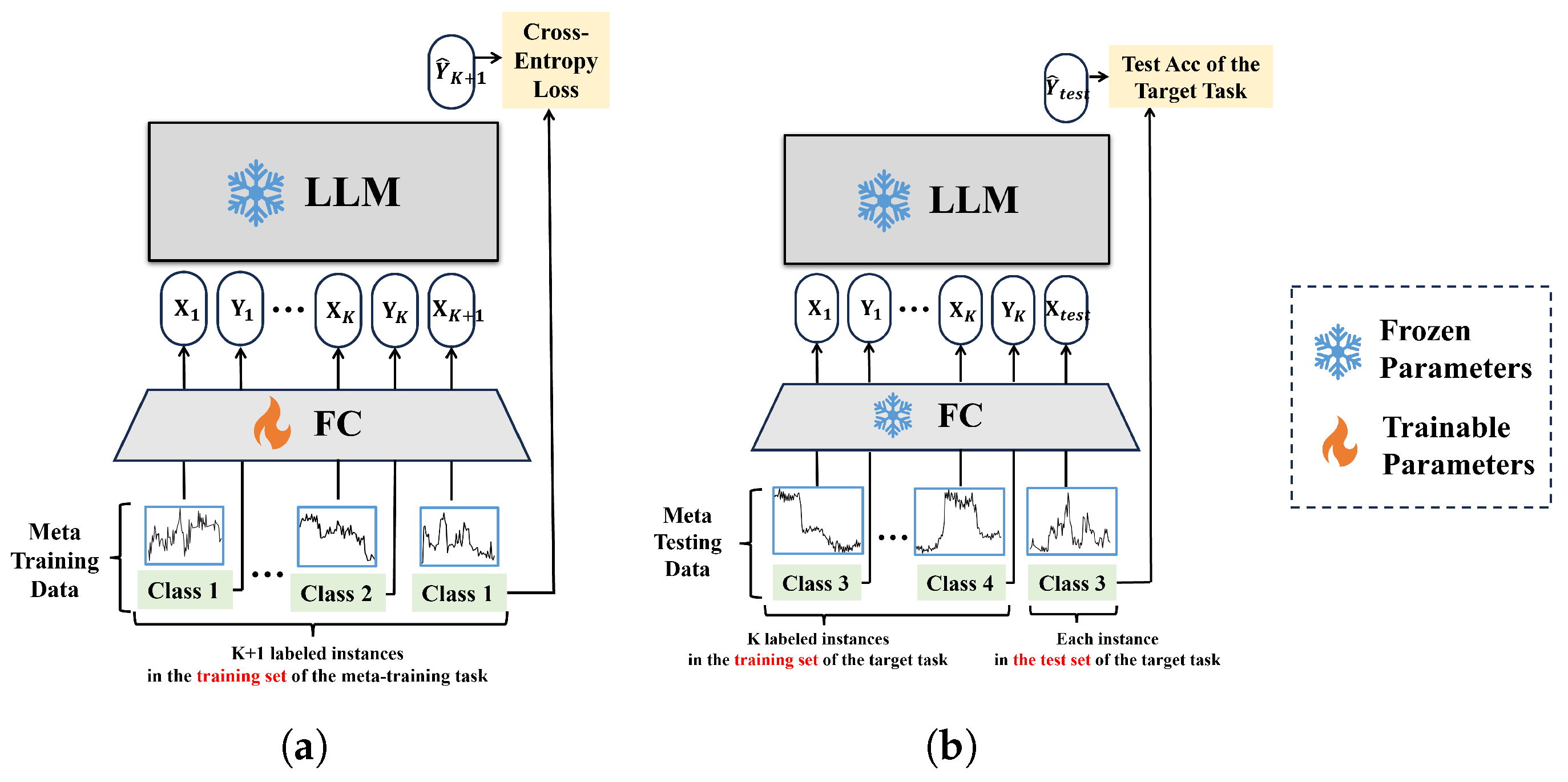 Energies 16 06679 g001