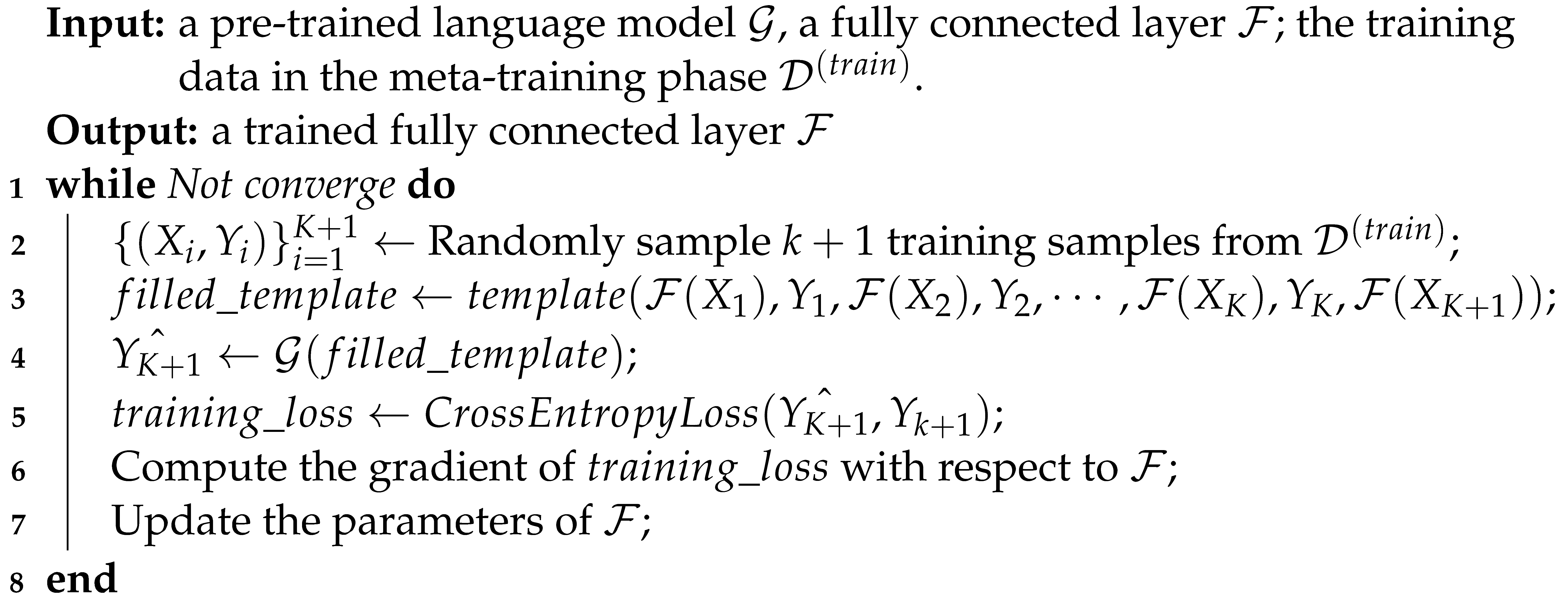 Energies 16 06679 i001