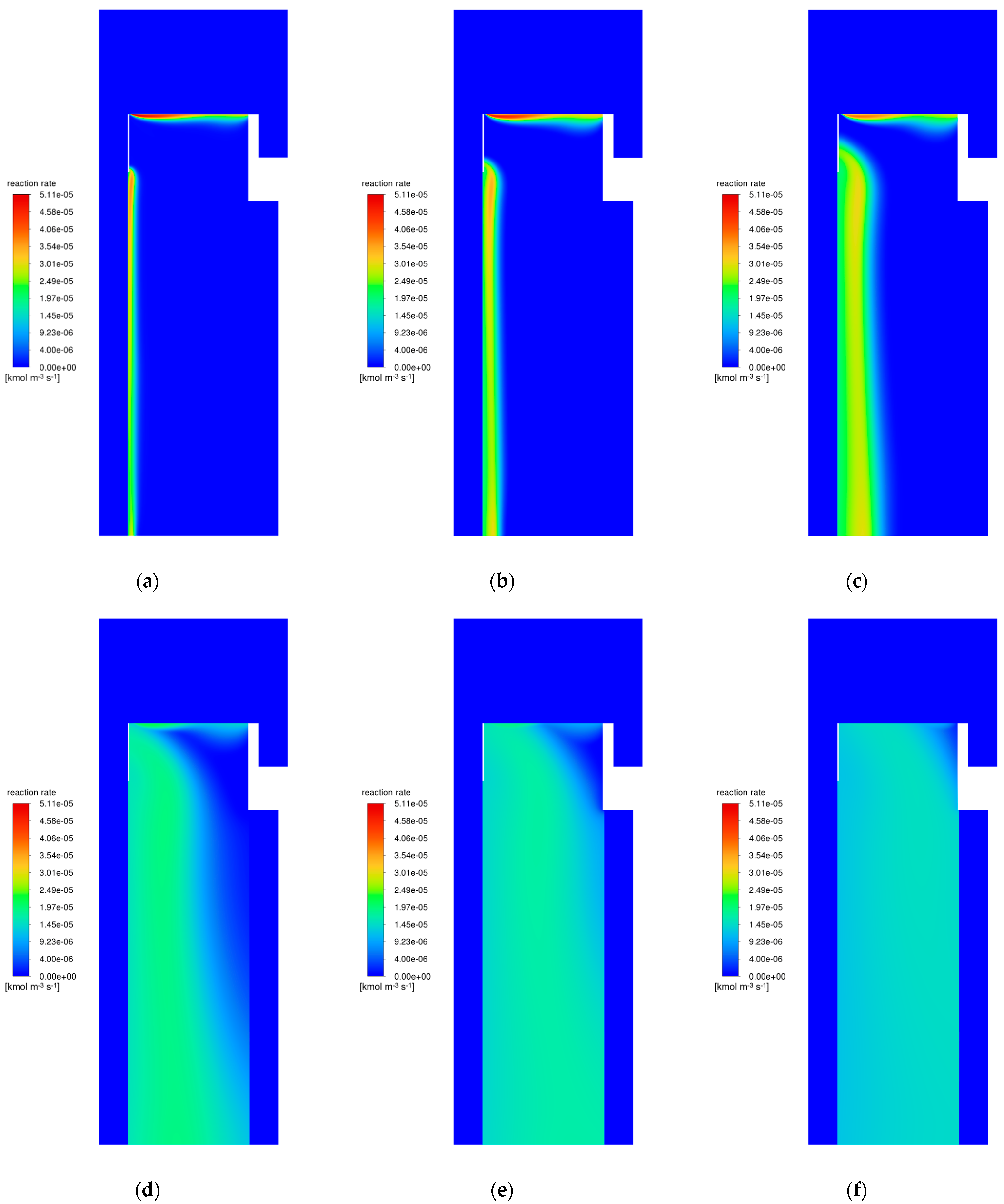 Energies 16 06680 g004