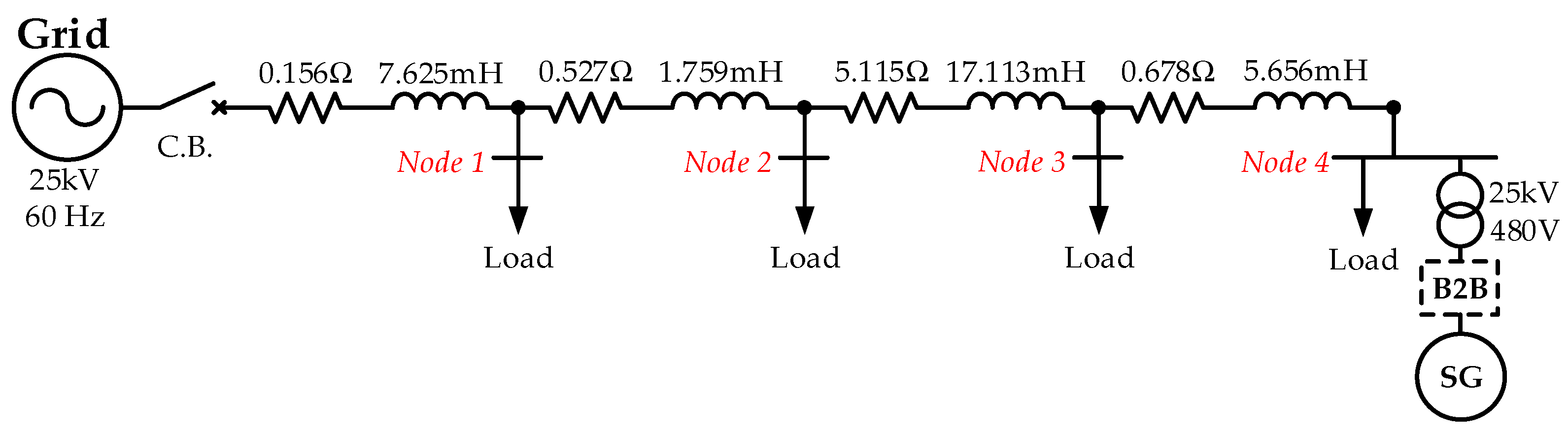 Energies 16 06684 g002
