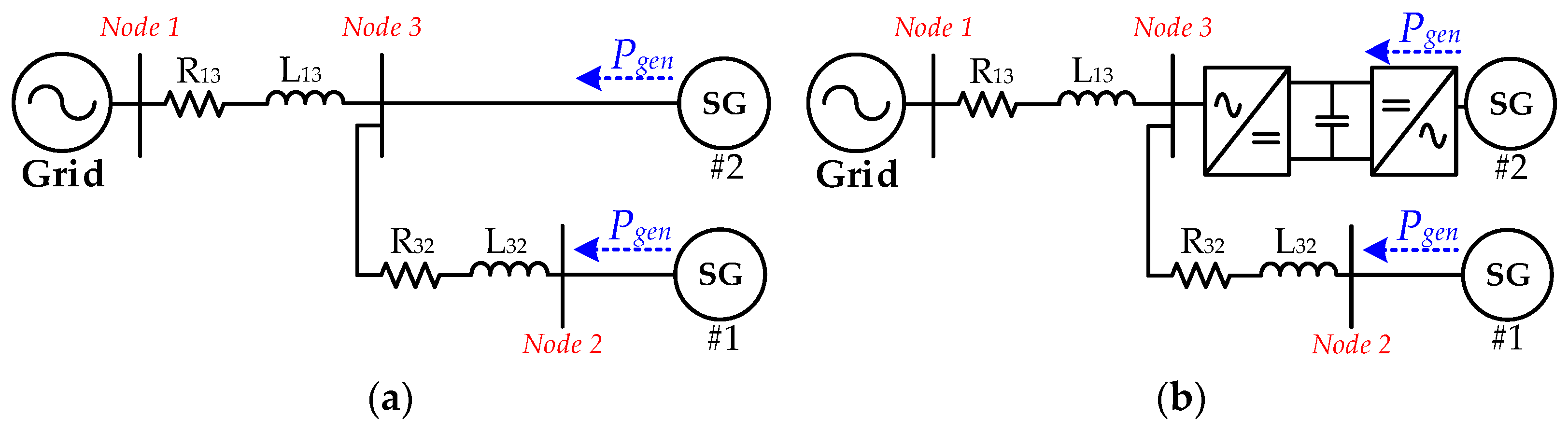 Energies 16 06684 g006