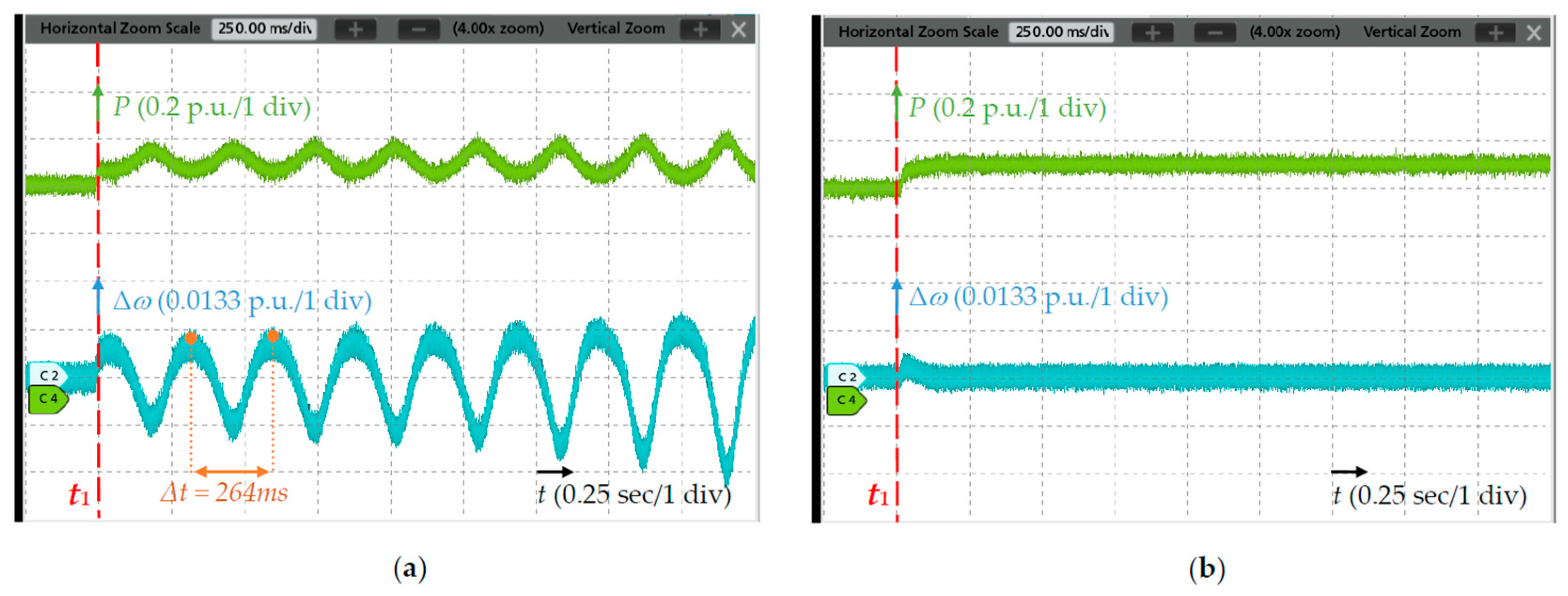Energies 16 06684 g013