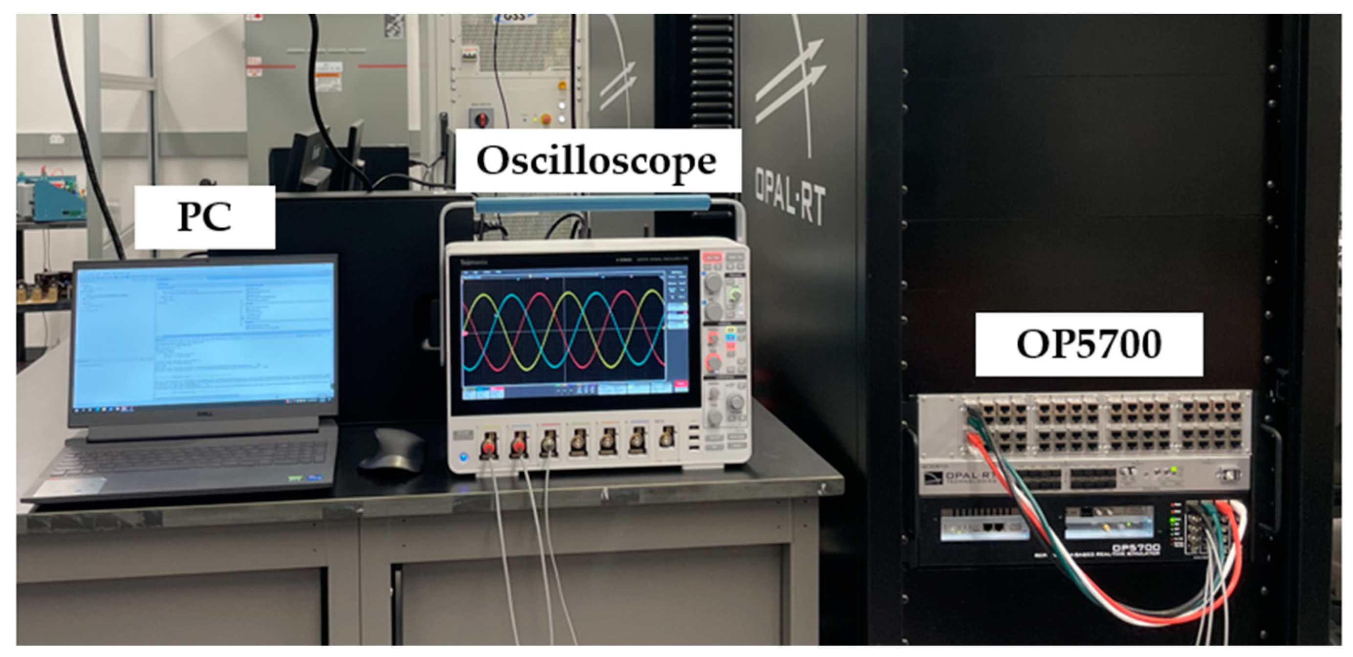Energies 16 06684 g0a1