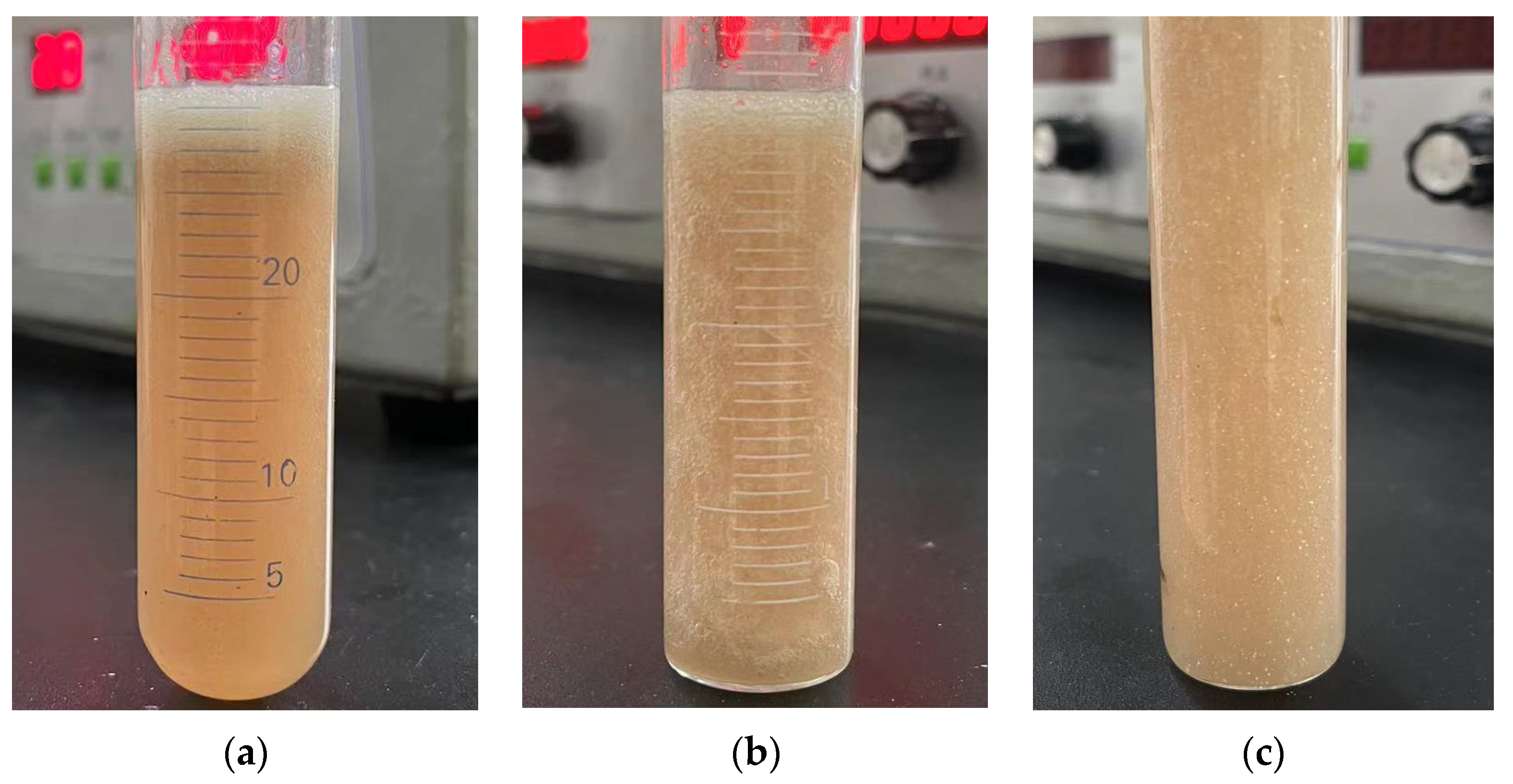 Energies 16 06688 g001