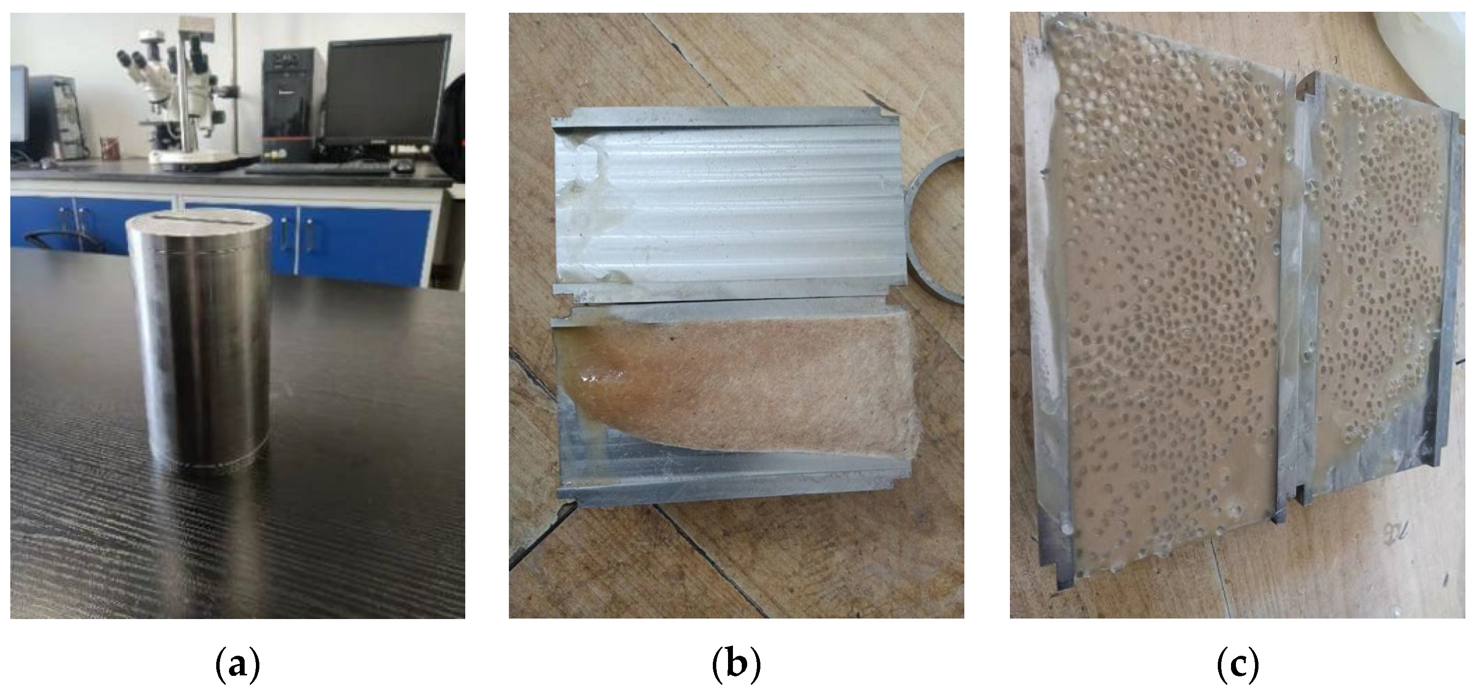 Energies 16 06688 g003