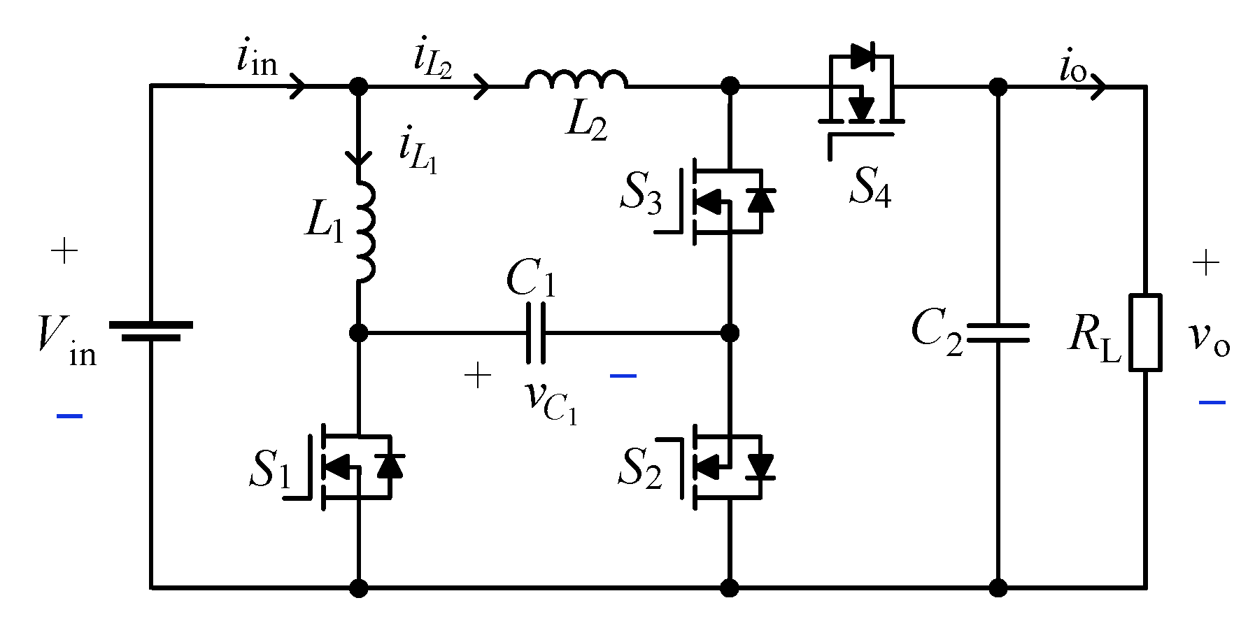 Energies 16 06690 g001
