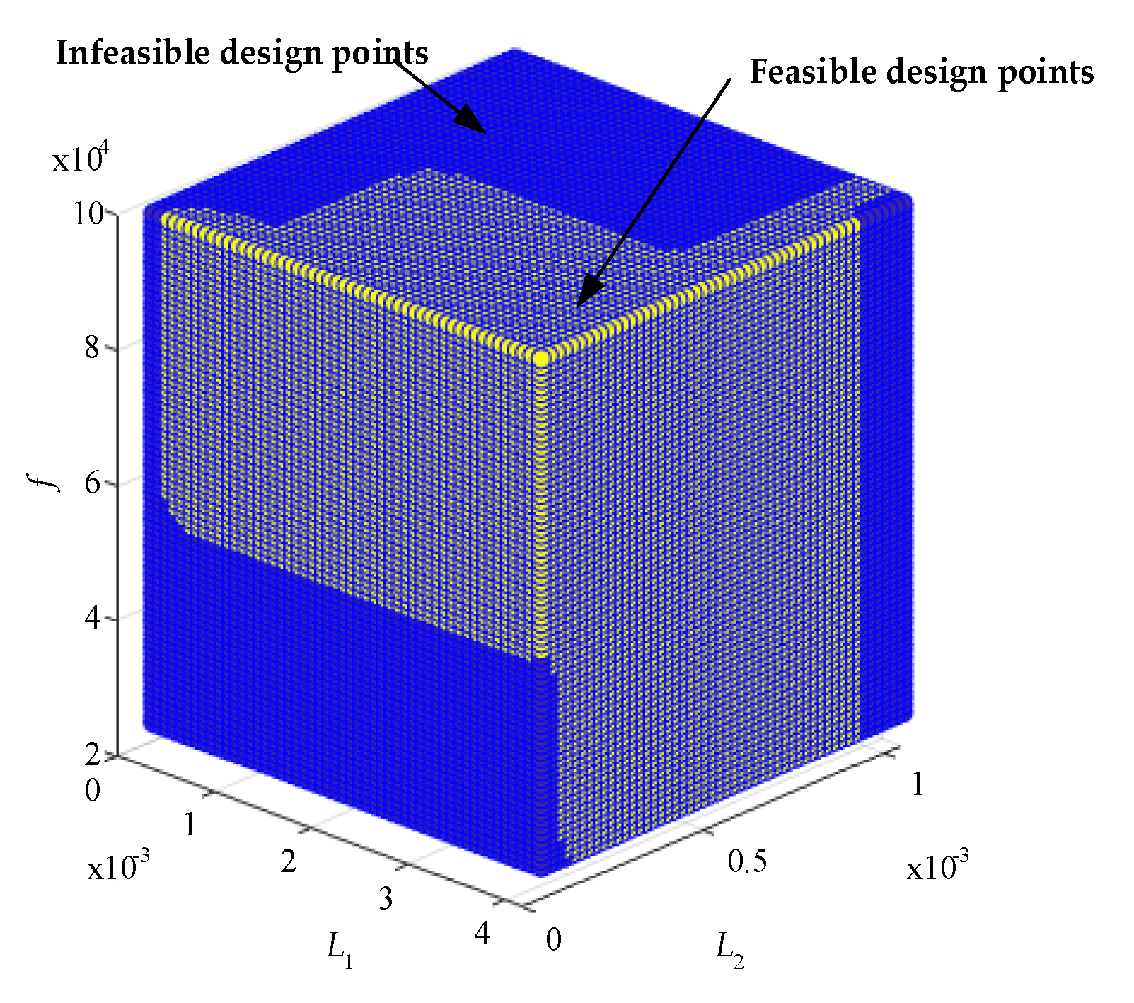 Energies 16 06690 g008