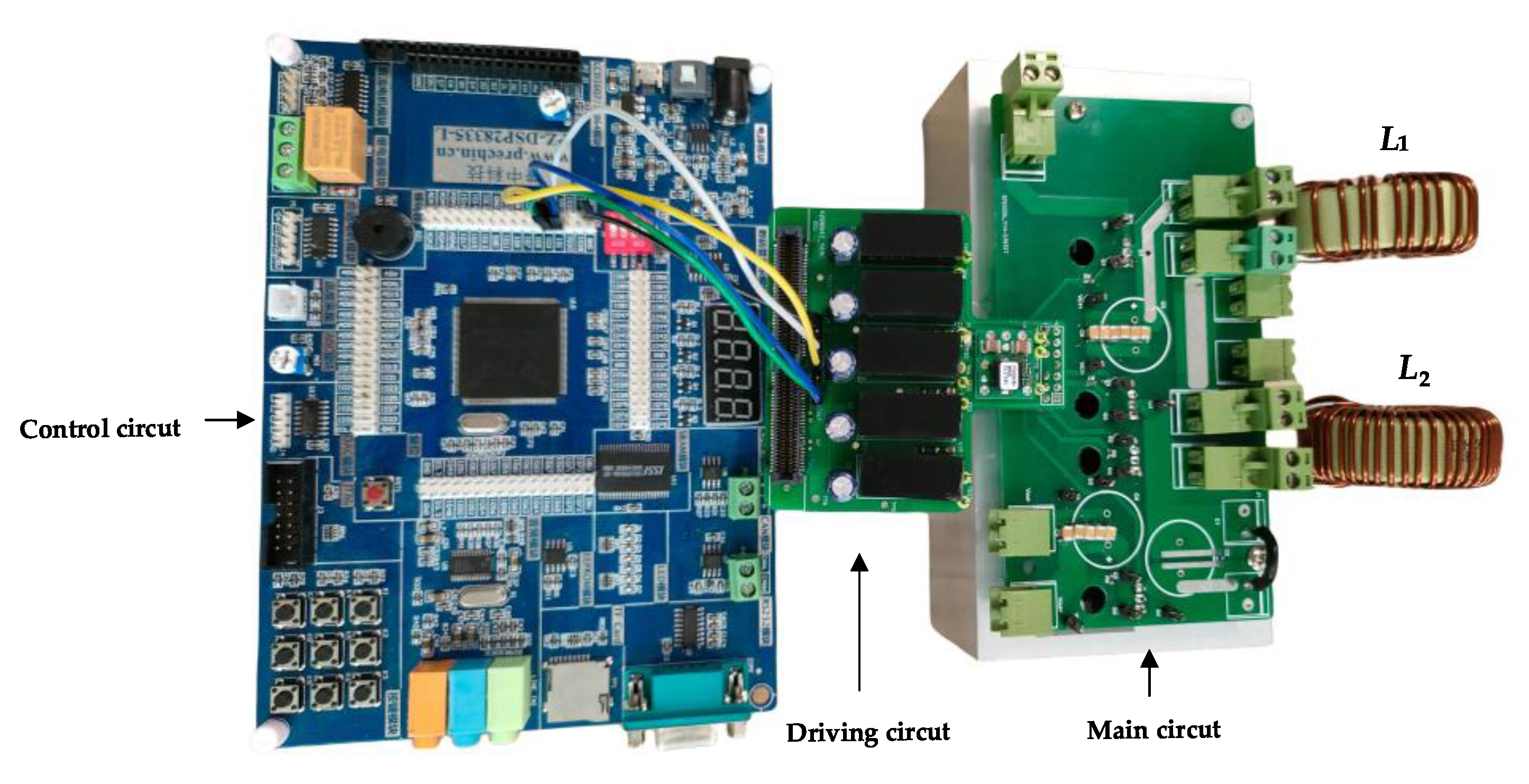 Energies 16 06690 g011
