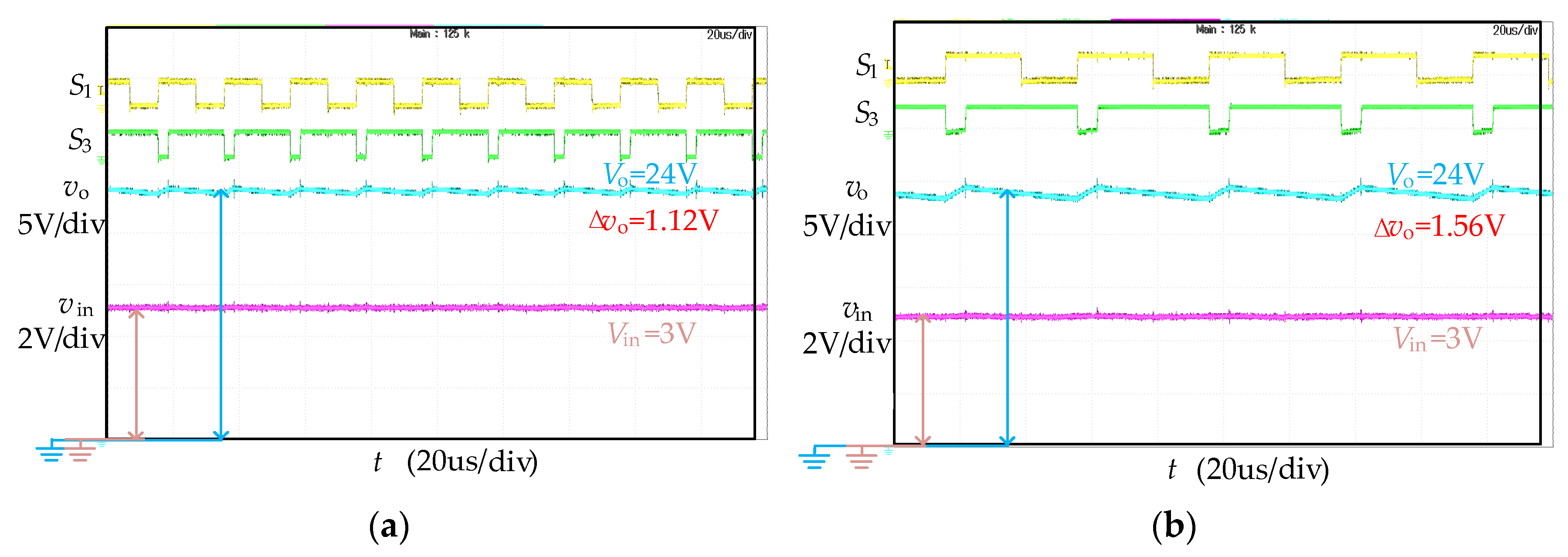 Energies 16 06690 g013