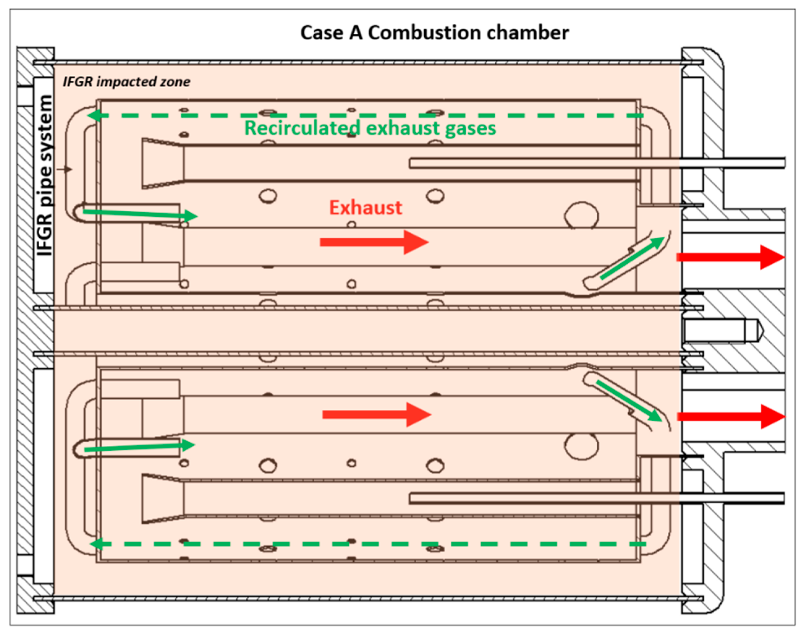 Energies 16 06703 g002