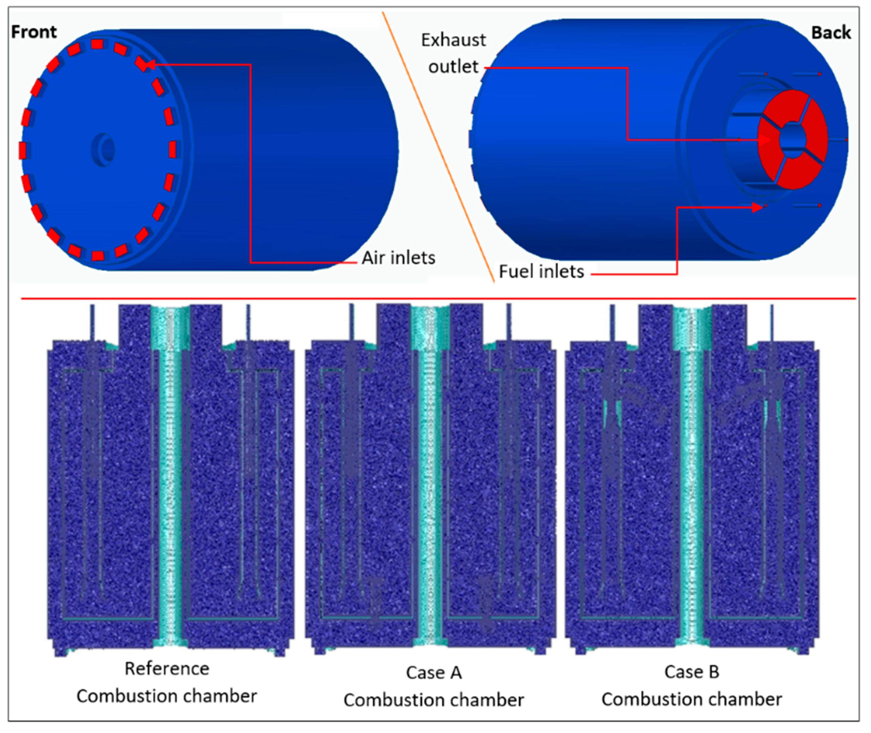Energies 16 06703 g004