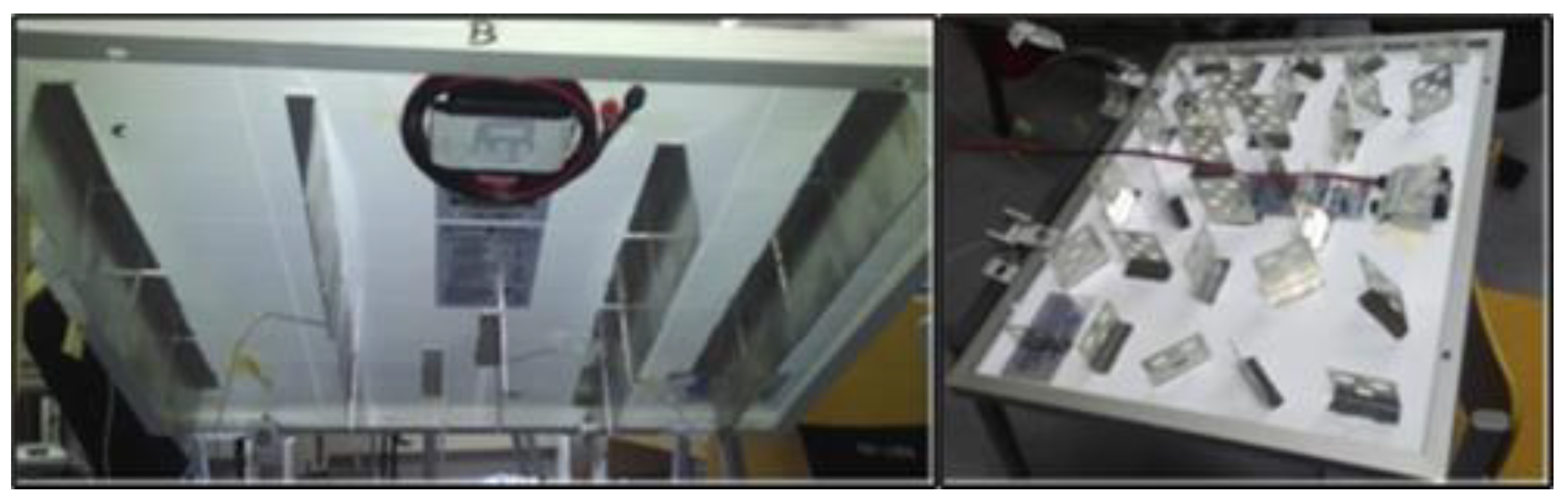 Energies 16 06706 g001