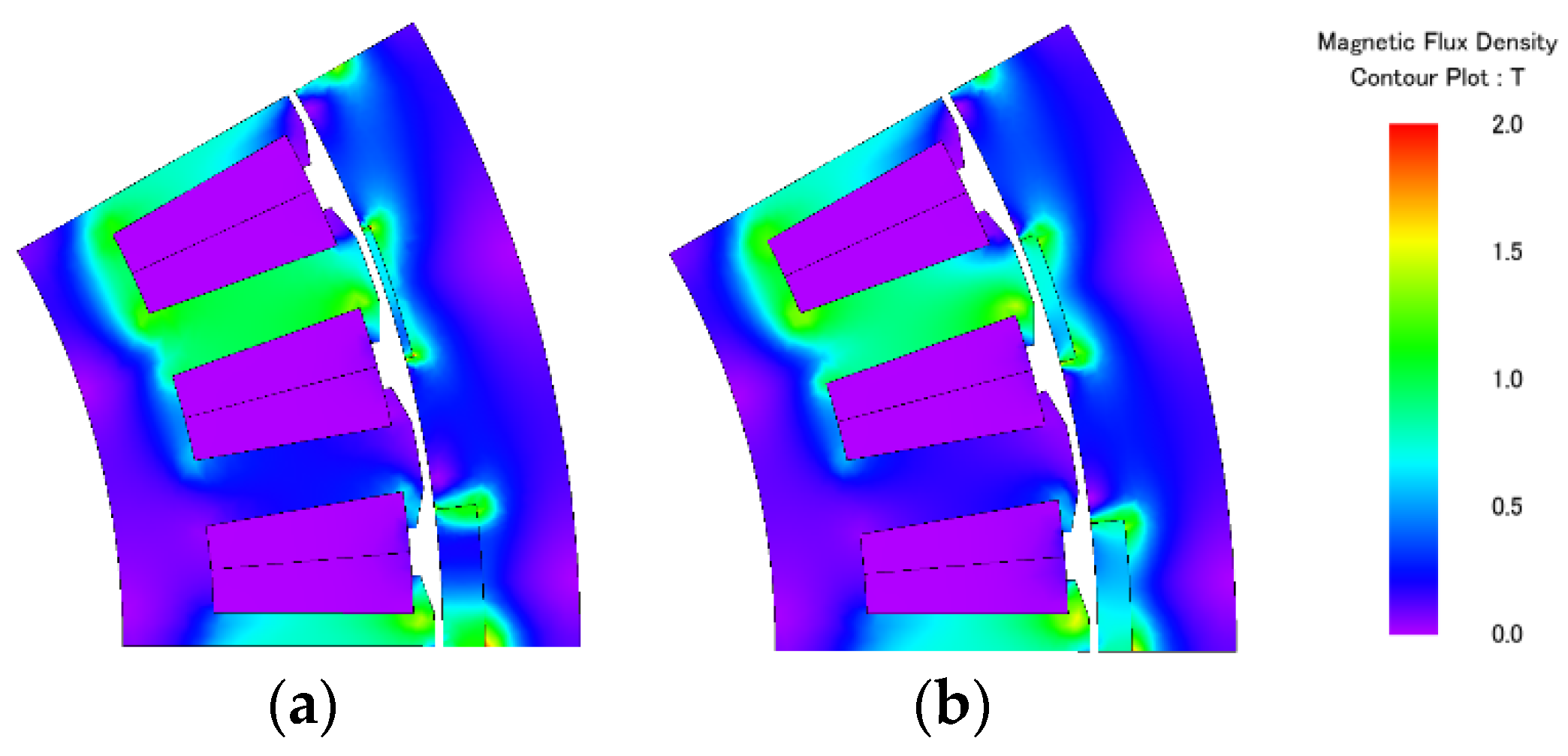 Energies 16 06707 g011