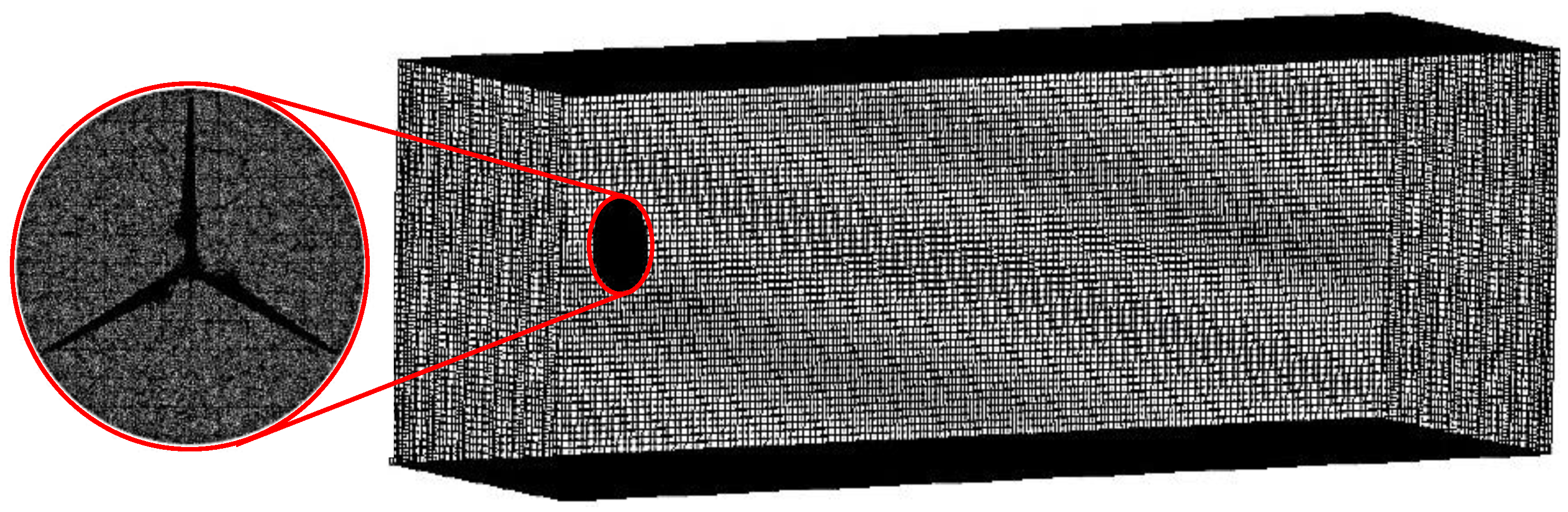 Energies 16 06708 g011