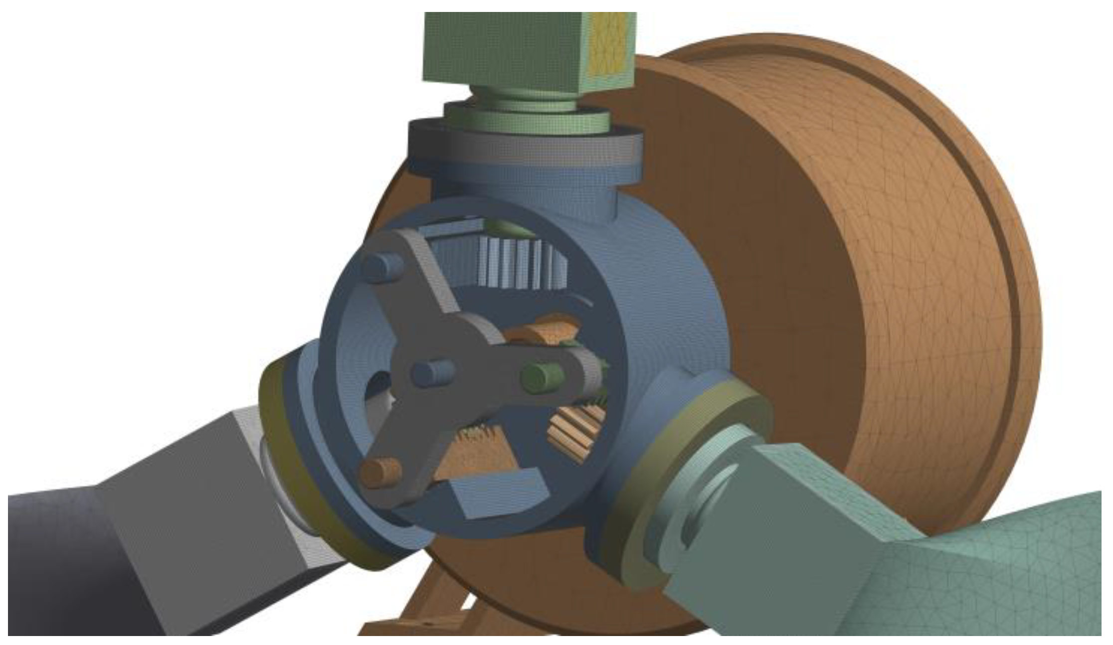 Energies 16 06708 g013