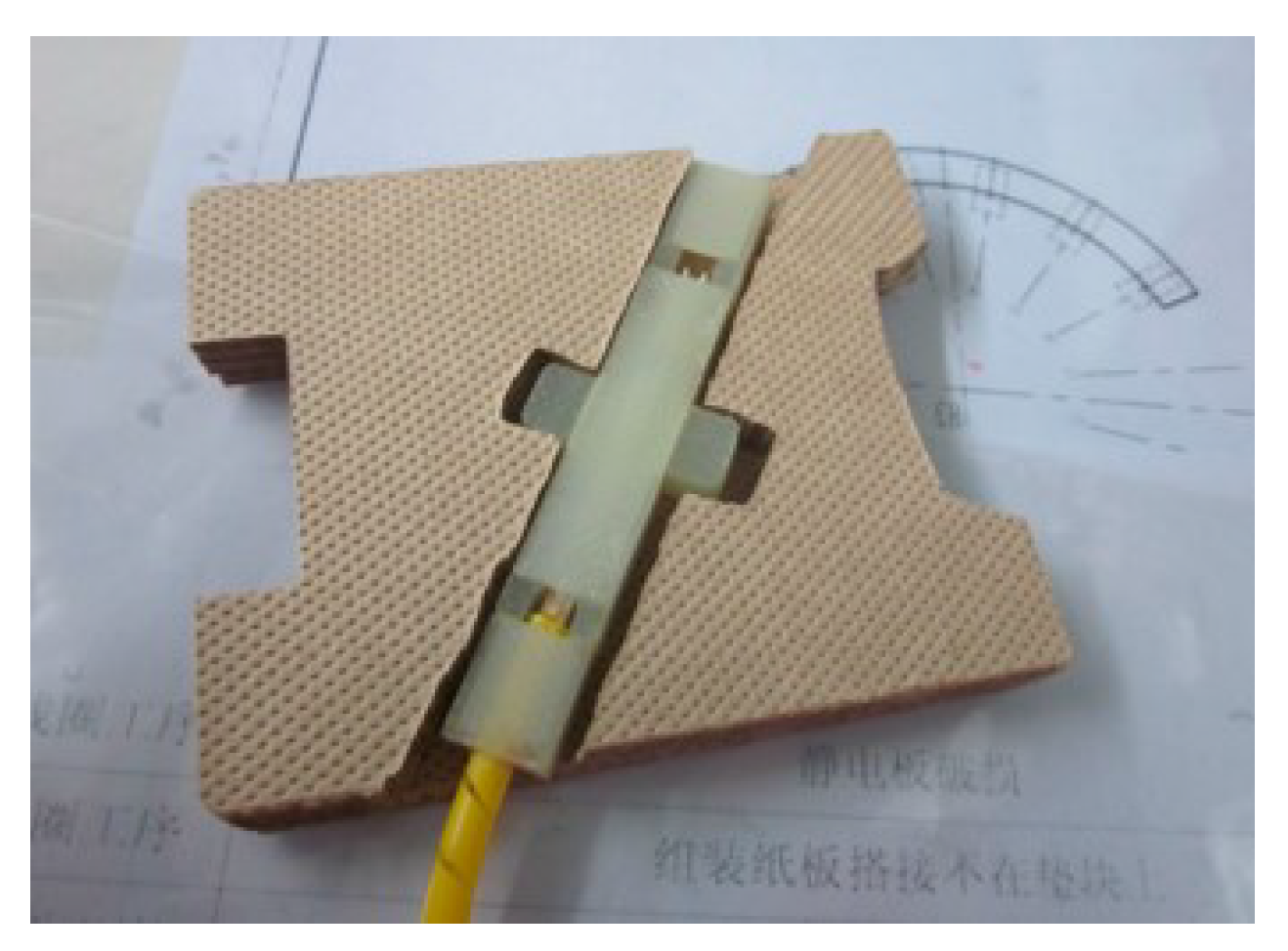 Energies 16 06709 g004