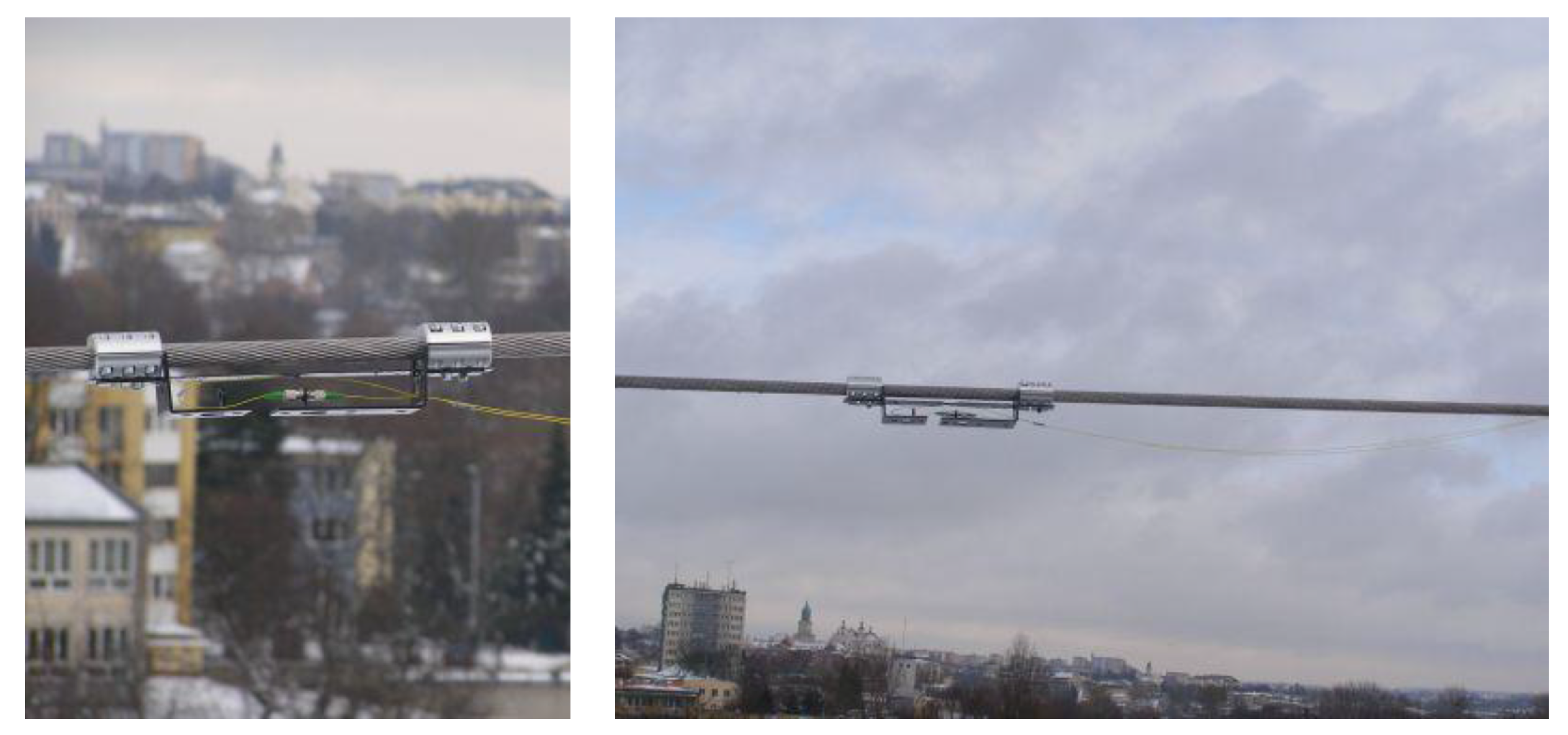 Energies 16 06709 g009